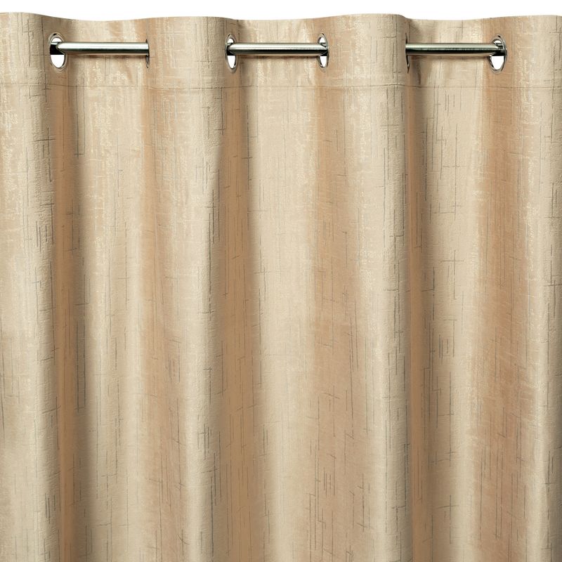 Eurofirany Unisex&#039;s Drape 387095