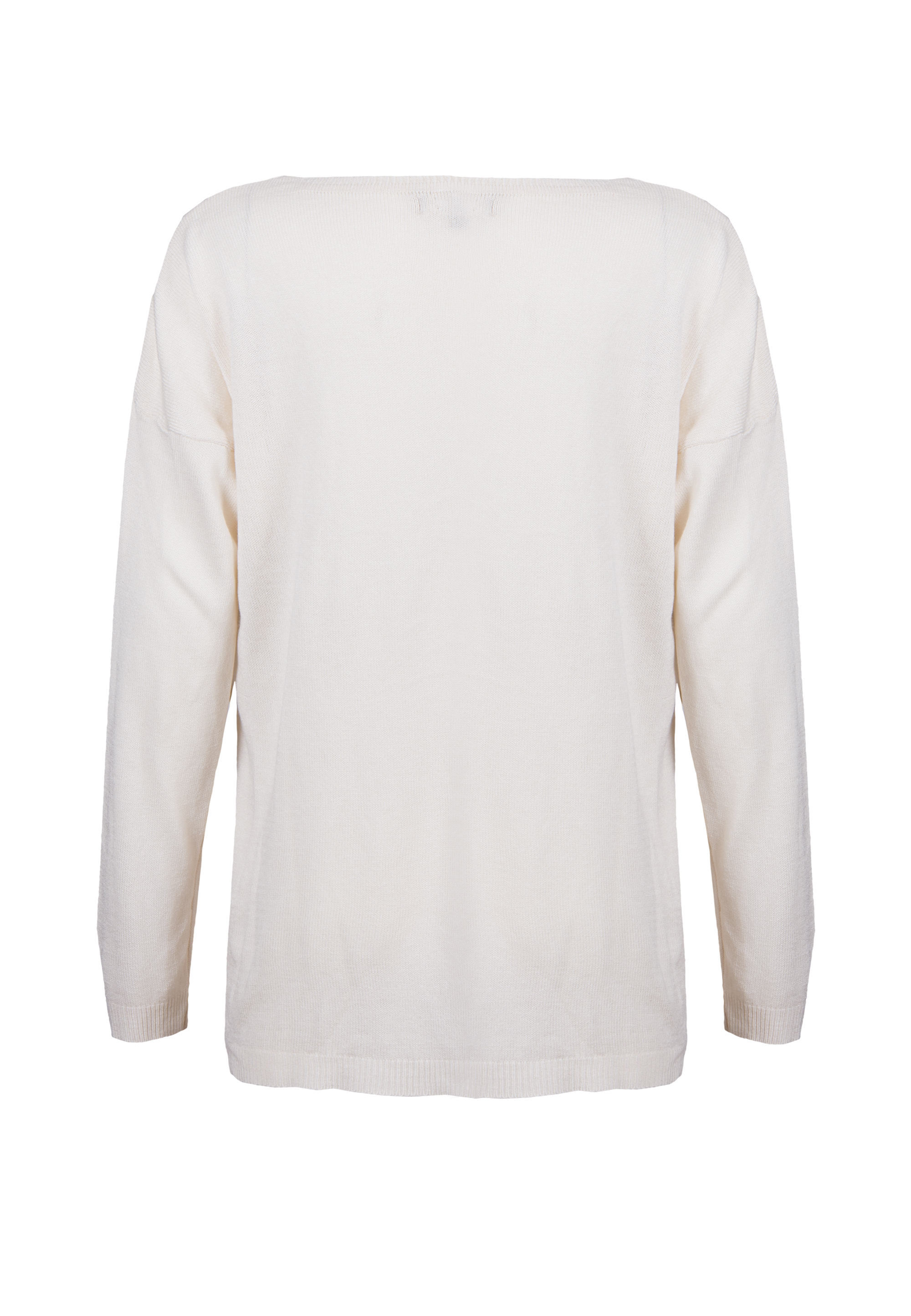 Zaiia Woman's Sweater ZASW02
