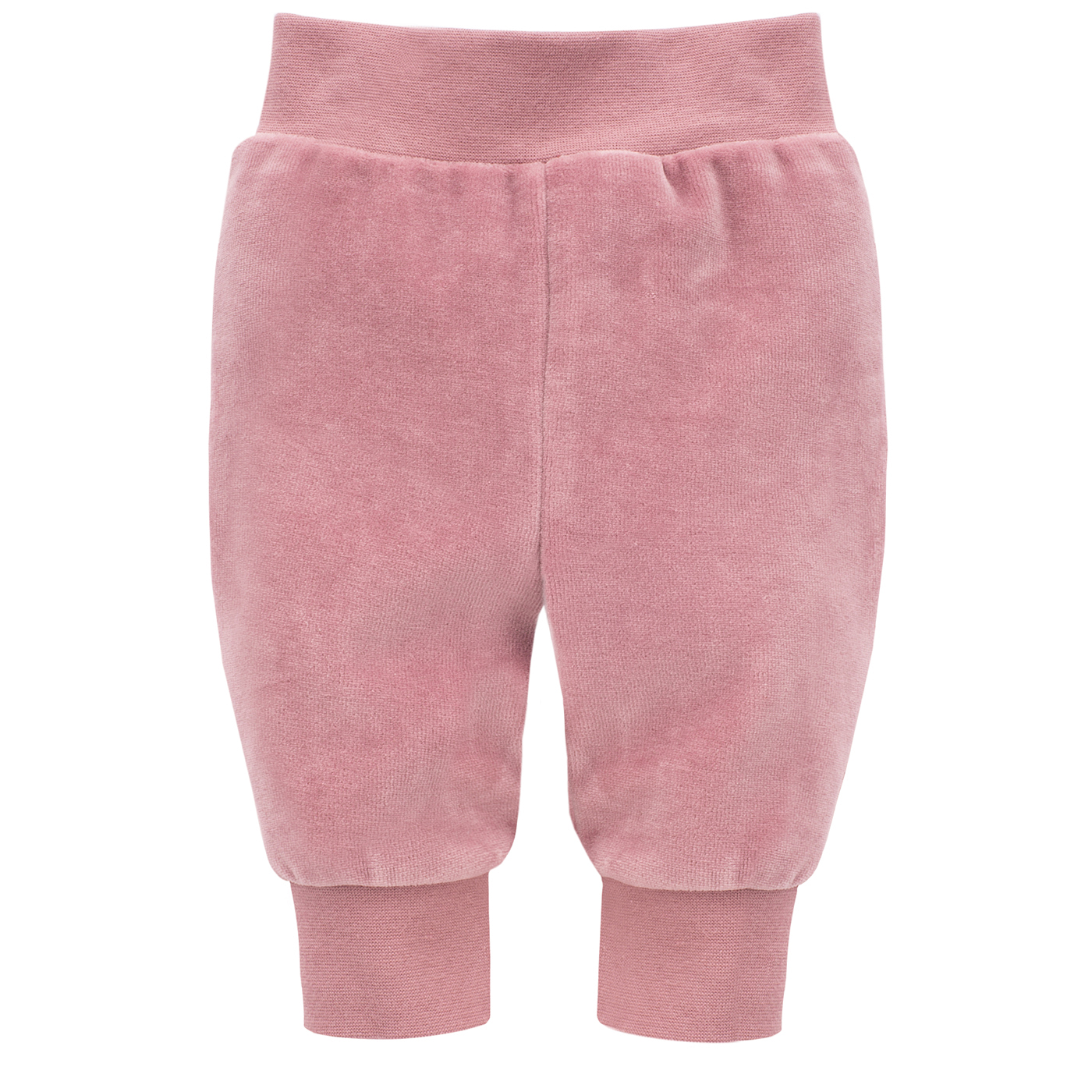 Levně Pinokio Kids's Magic Vibes Pants