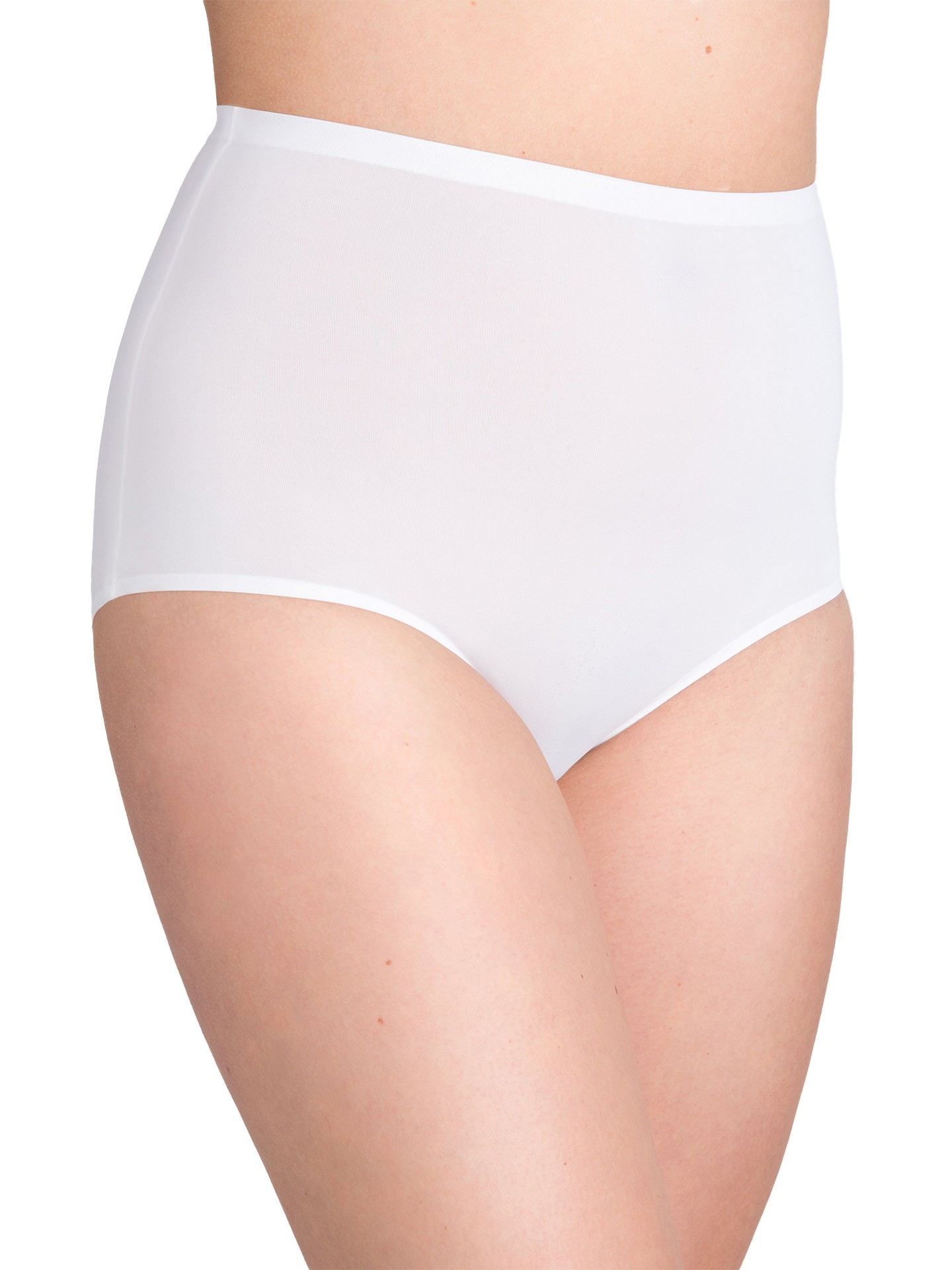 Yoclub Woman's Underwear BMK-0101K-0130