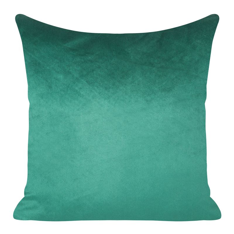 Levně Eurofirany Unisex's Pillowcase 355027