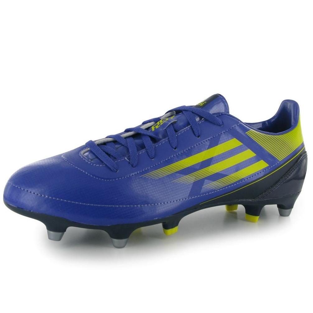 adidas rugby boots studs