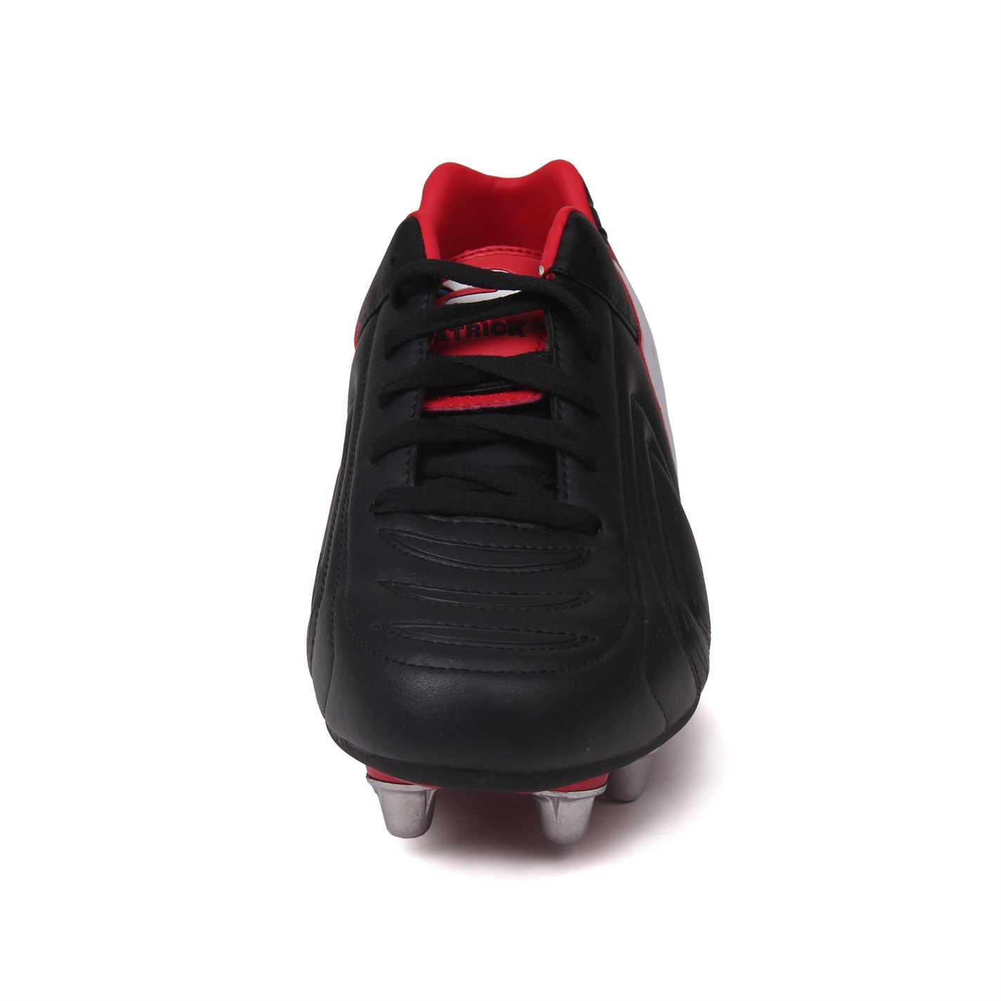 Patrick Power X pánské Rugby Boots