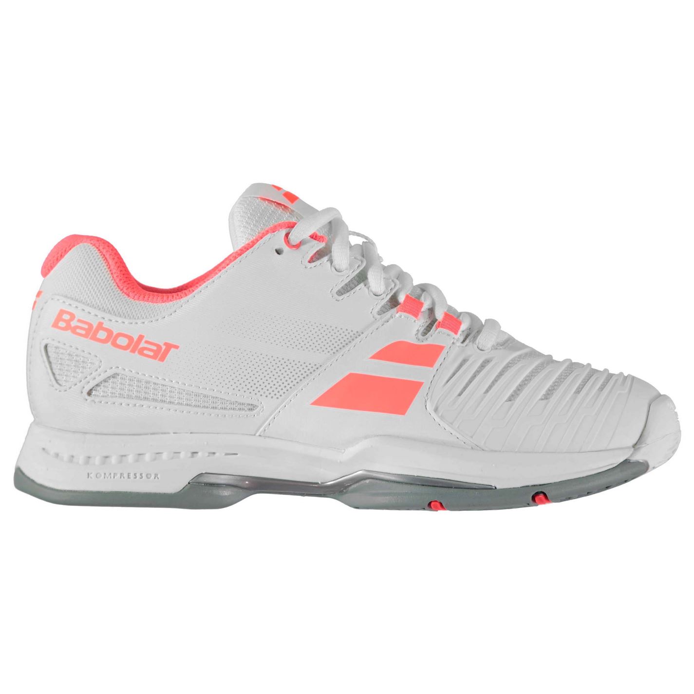 babolat sfx2