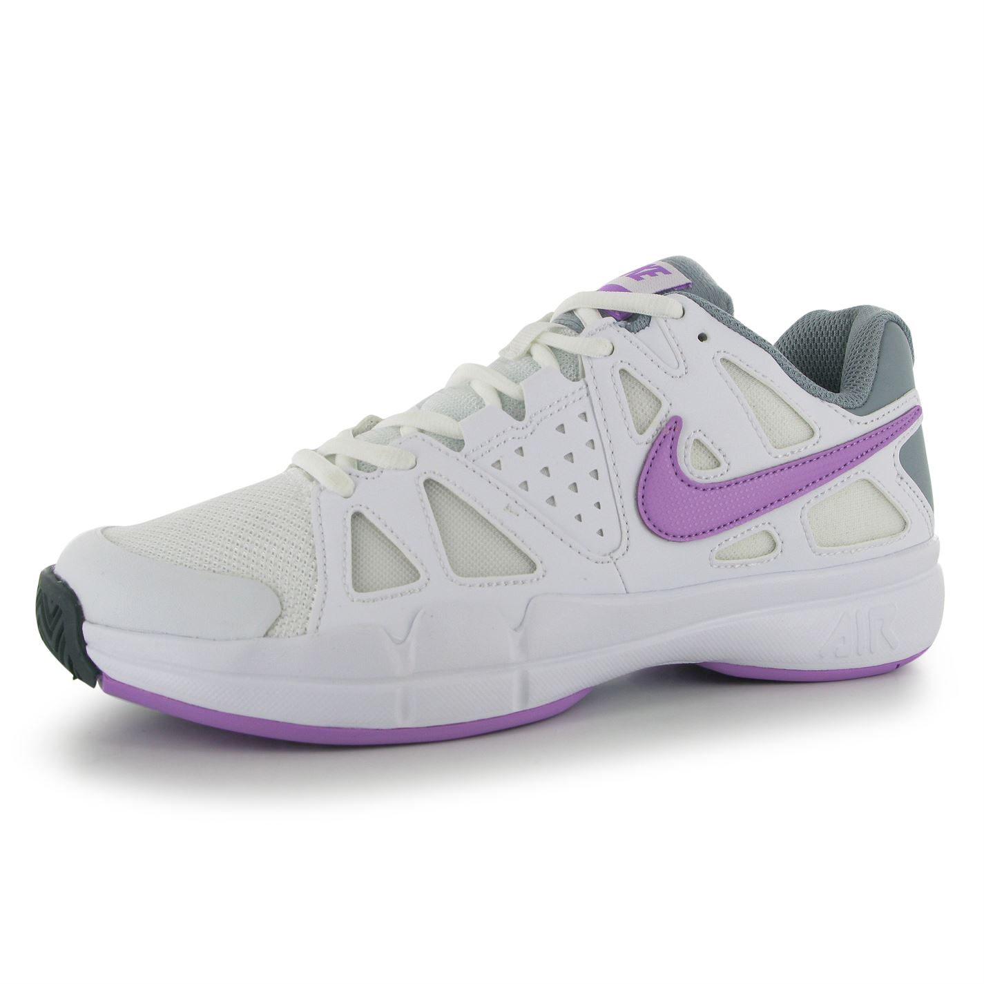 nike vapor advantage women's