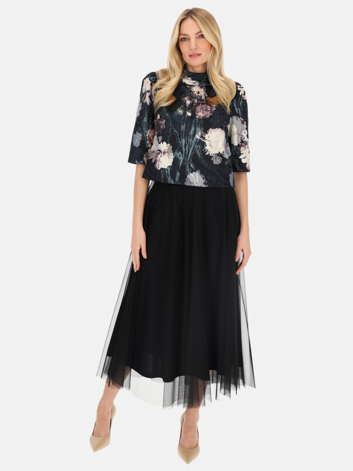 L`AF Woman&#039;s Skirt Gamma