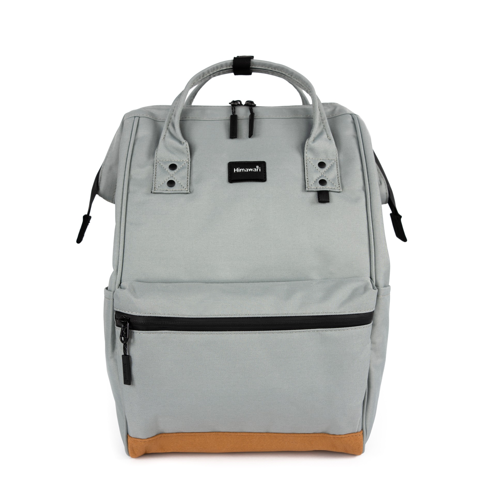 Himawari Unisex's Backpack Tr23086-7