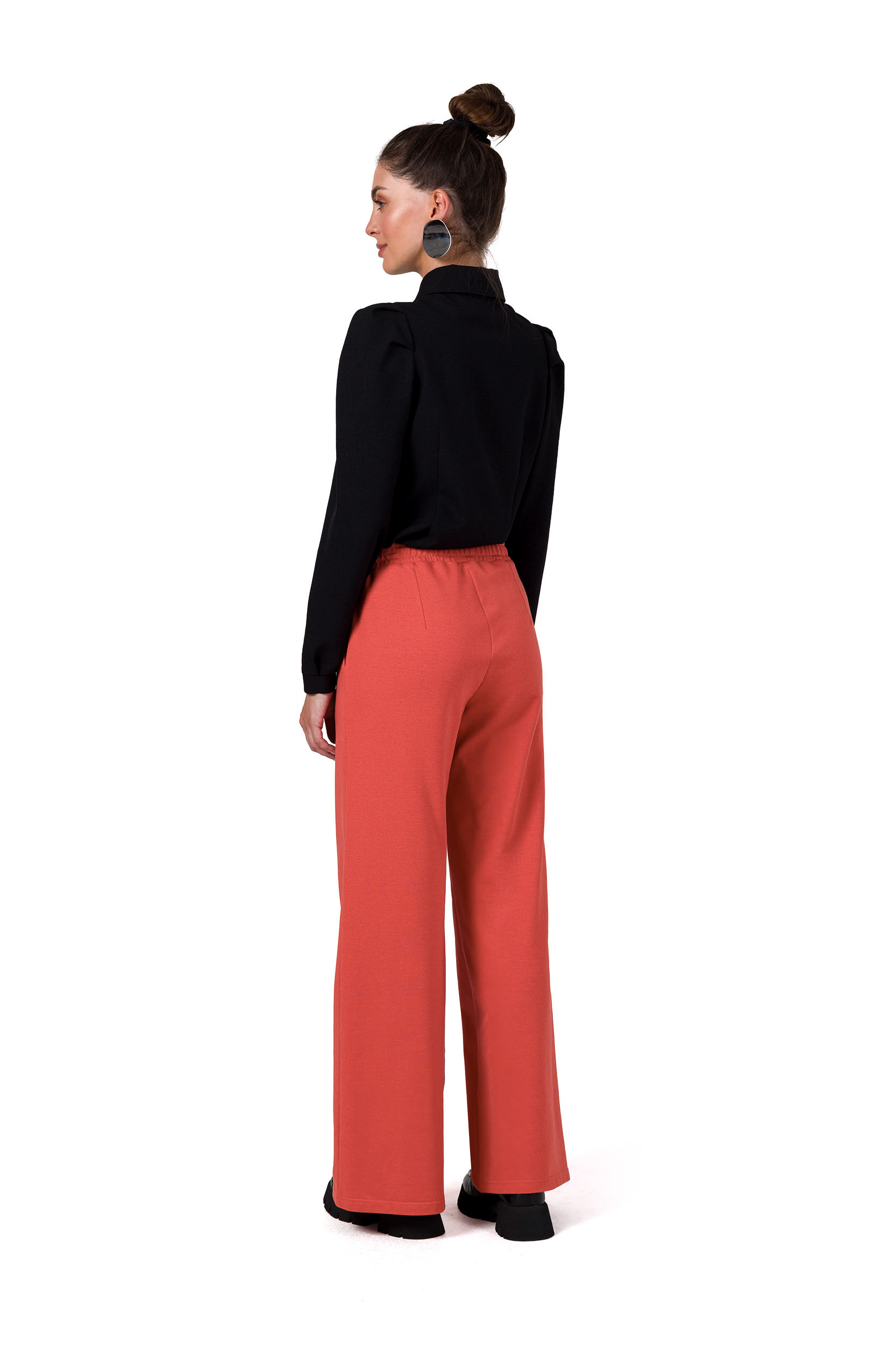 BeWear Woman's Trousers B275
