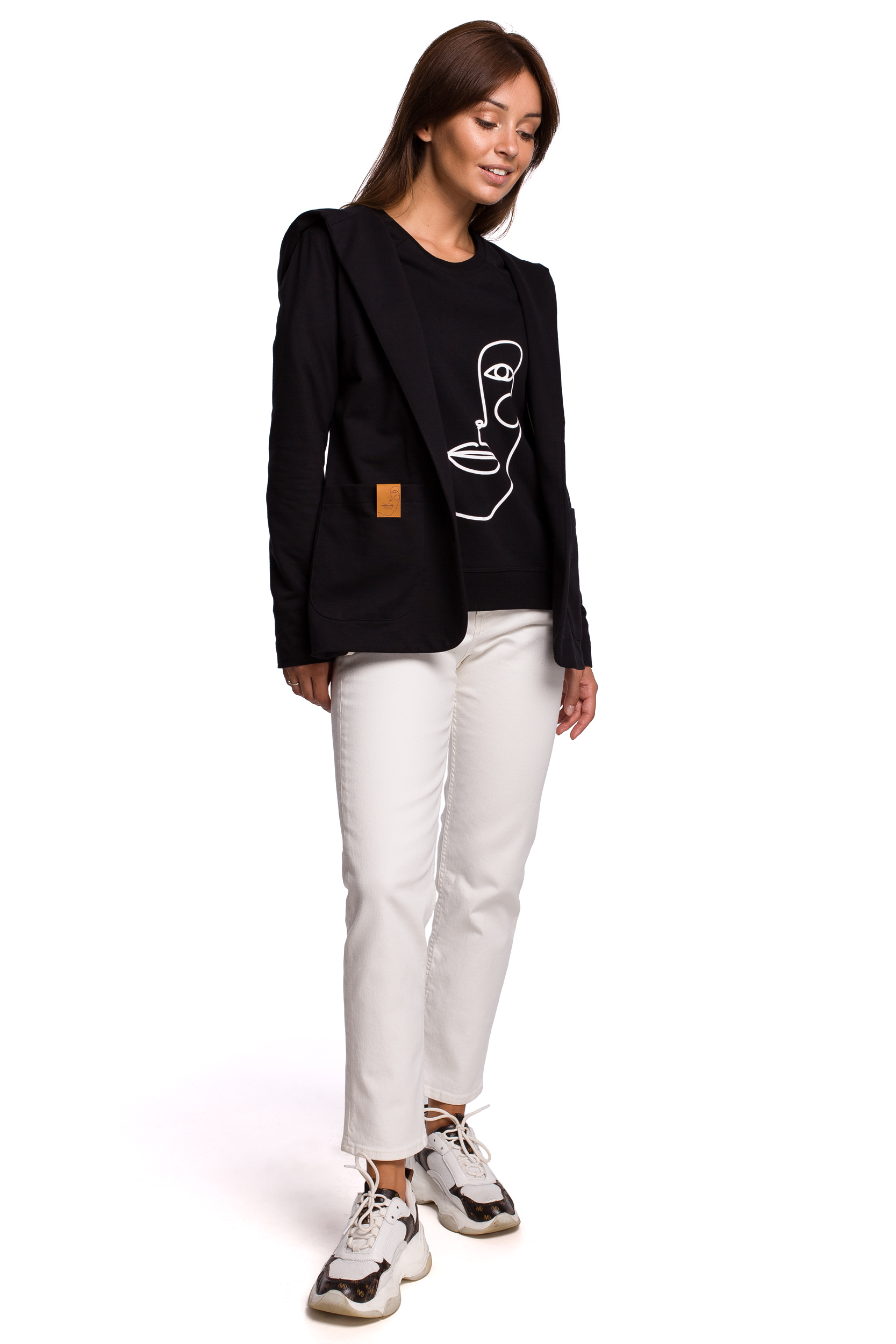 Sako  model 147165 BeWear L