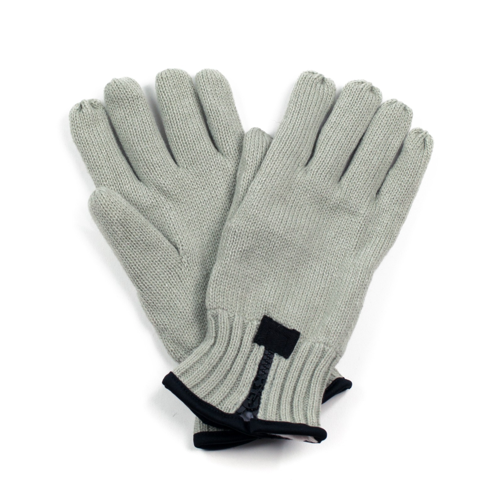 Art Of Polo Unisex's Gloves Rk13147-7