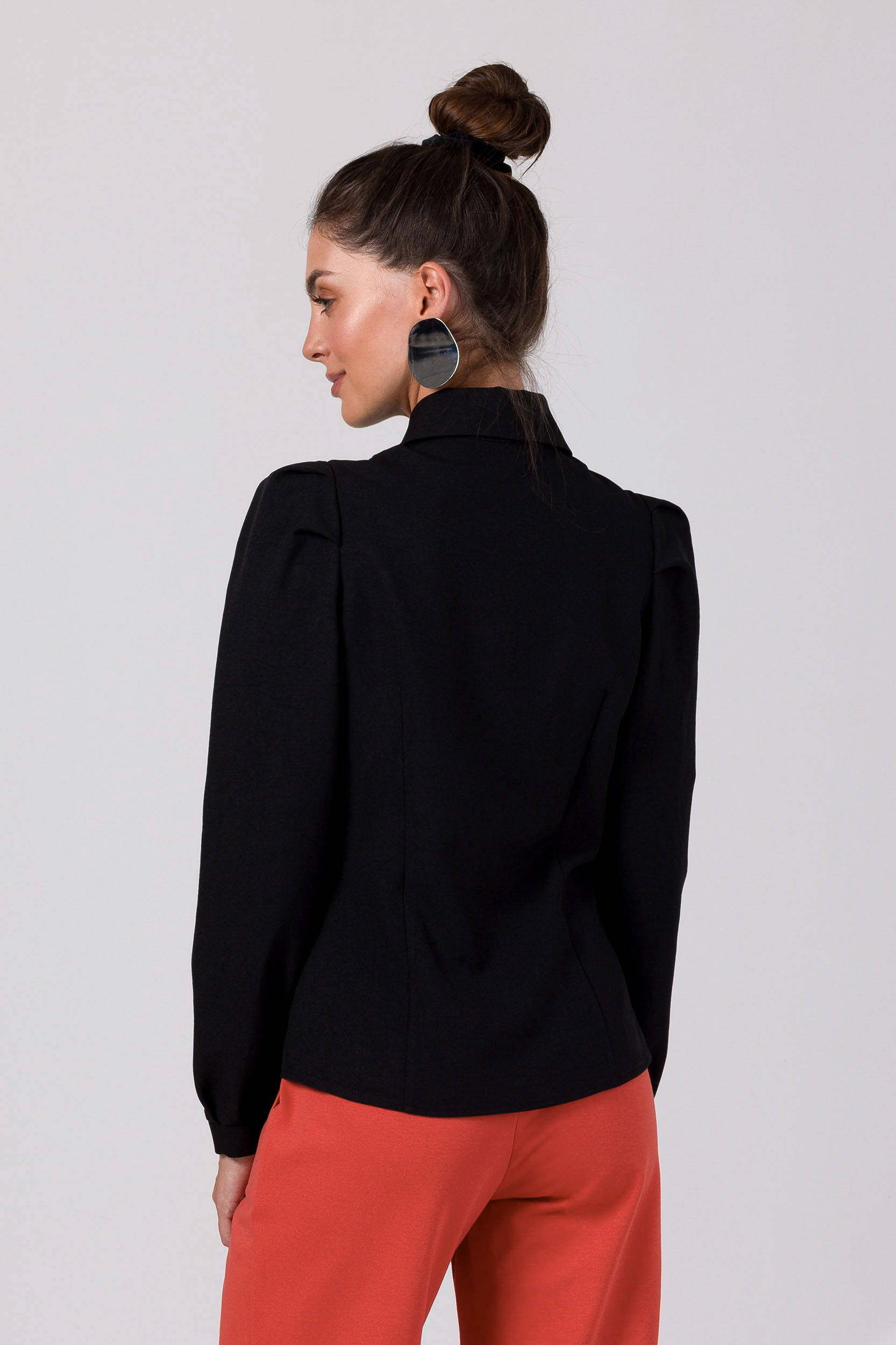 BeWear Woman's Shirt B277