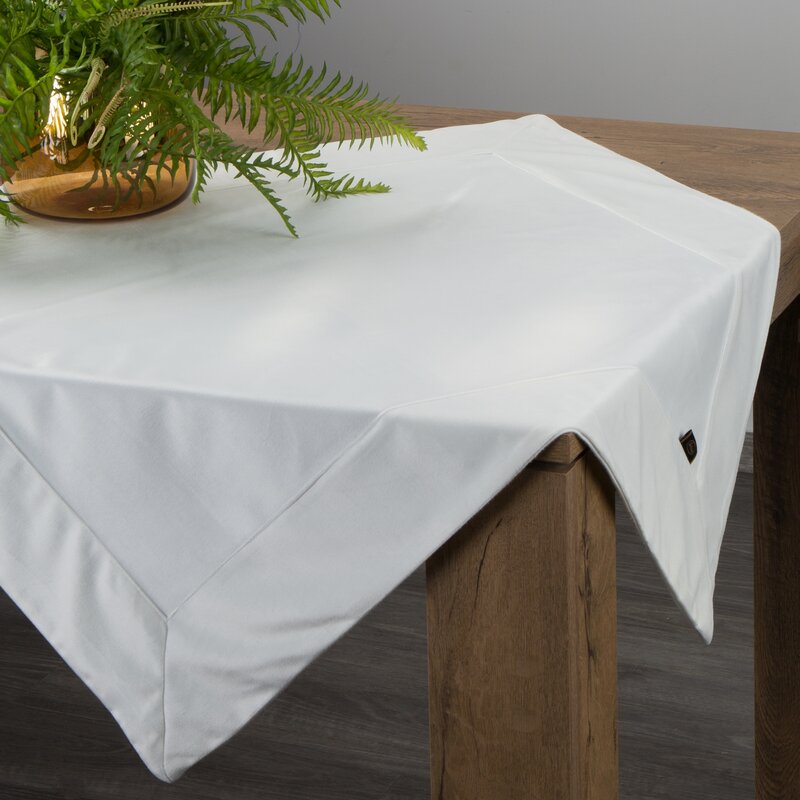 Eurofirany Unisex's Tablecloth 409972