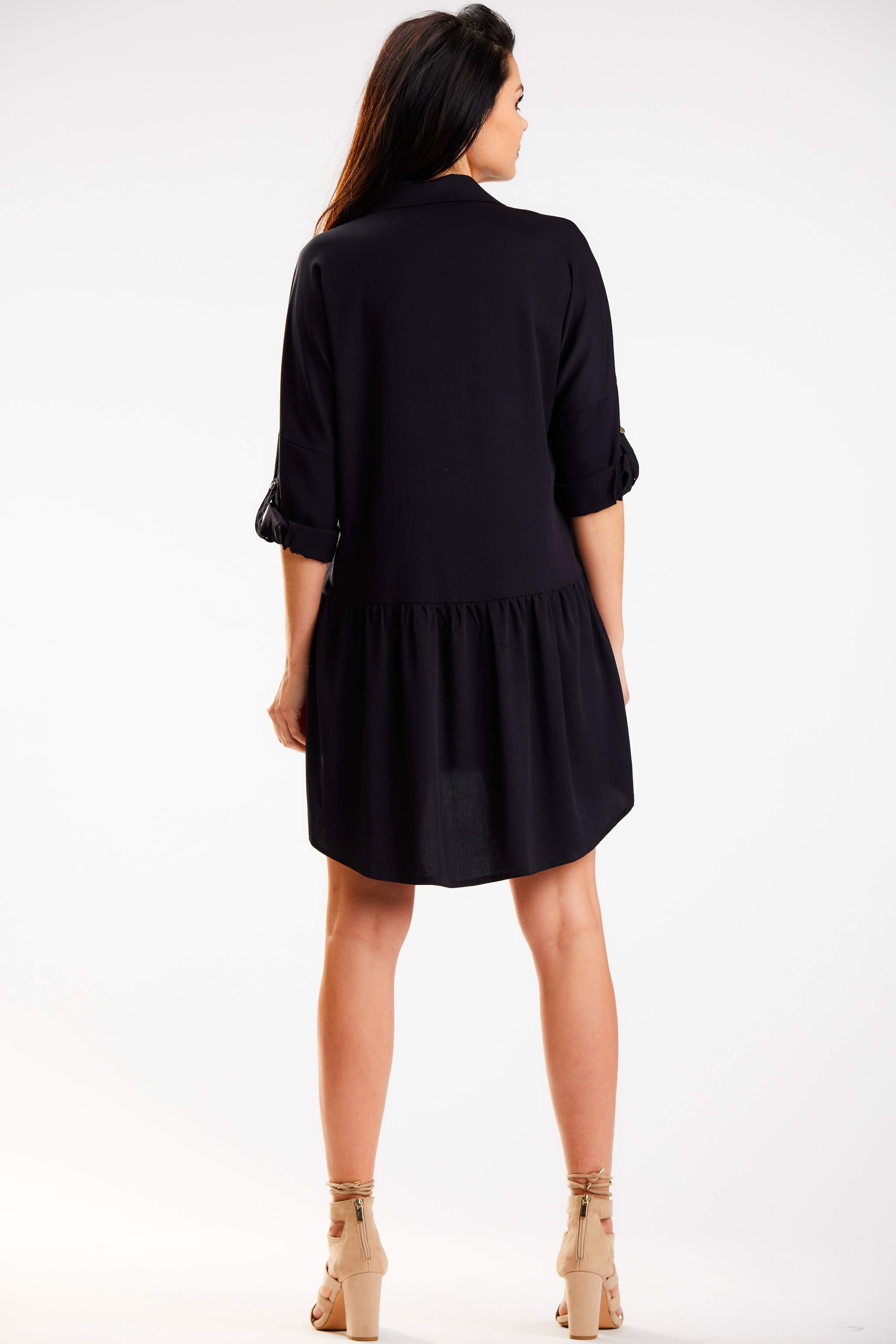 Rochie pentru femeie Awama A584