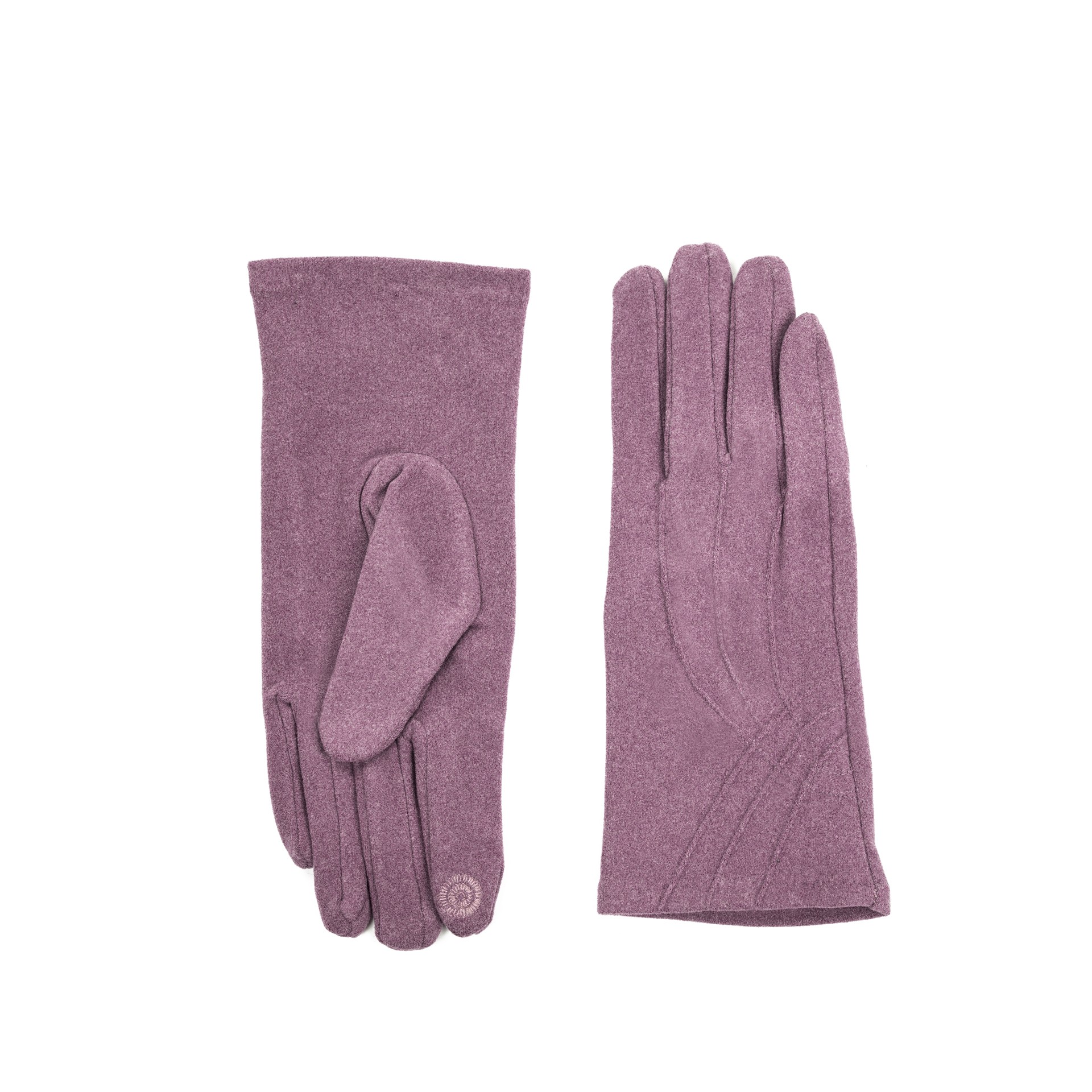Art Of Polo Woman's Gloves rk23314-3