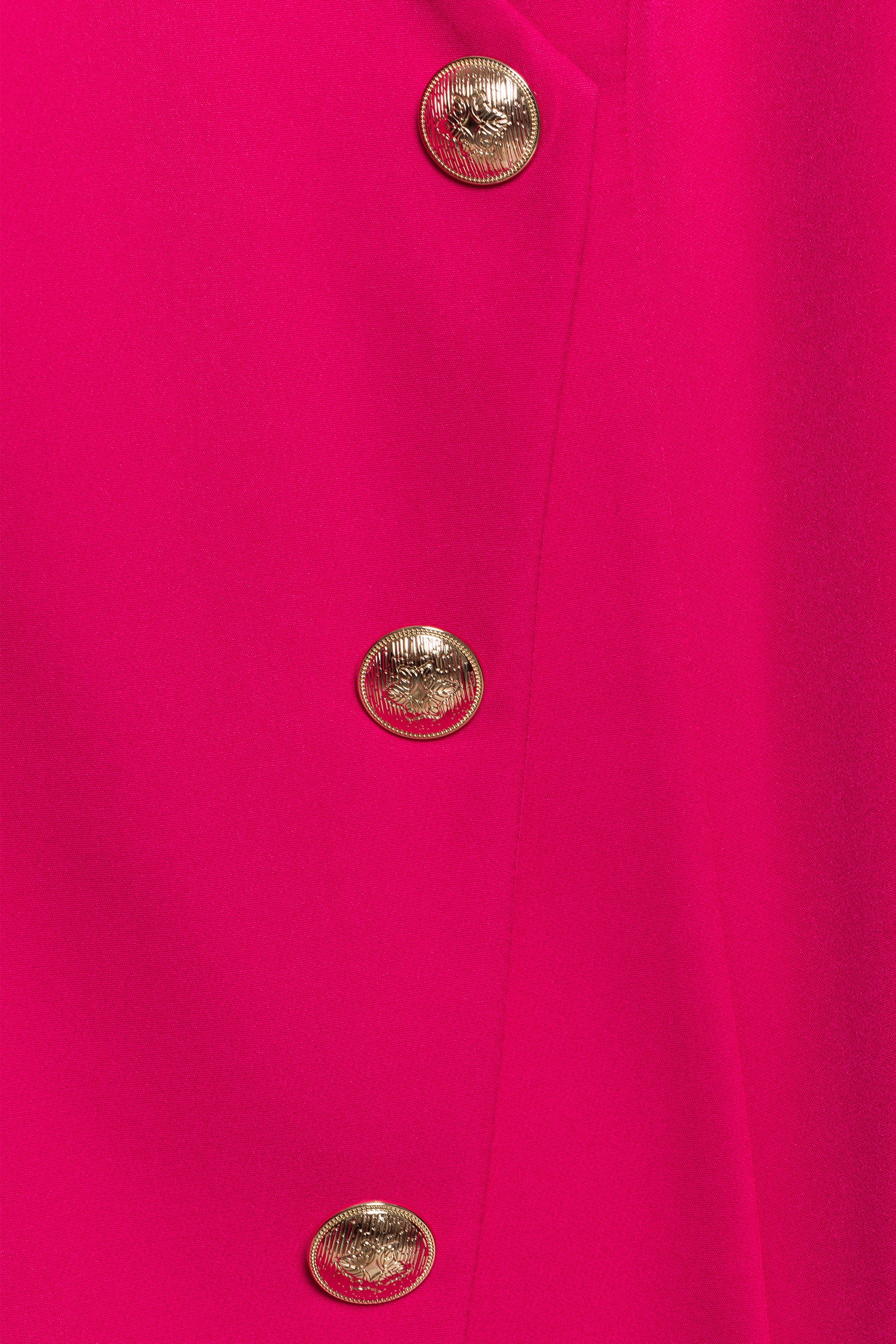 Made Of Emotion Woman's Dress M793