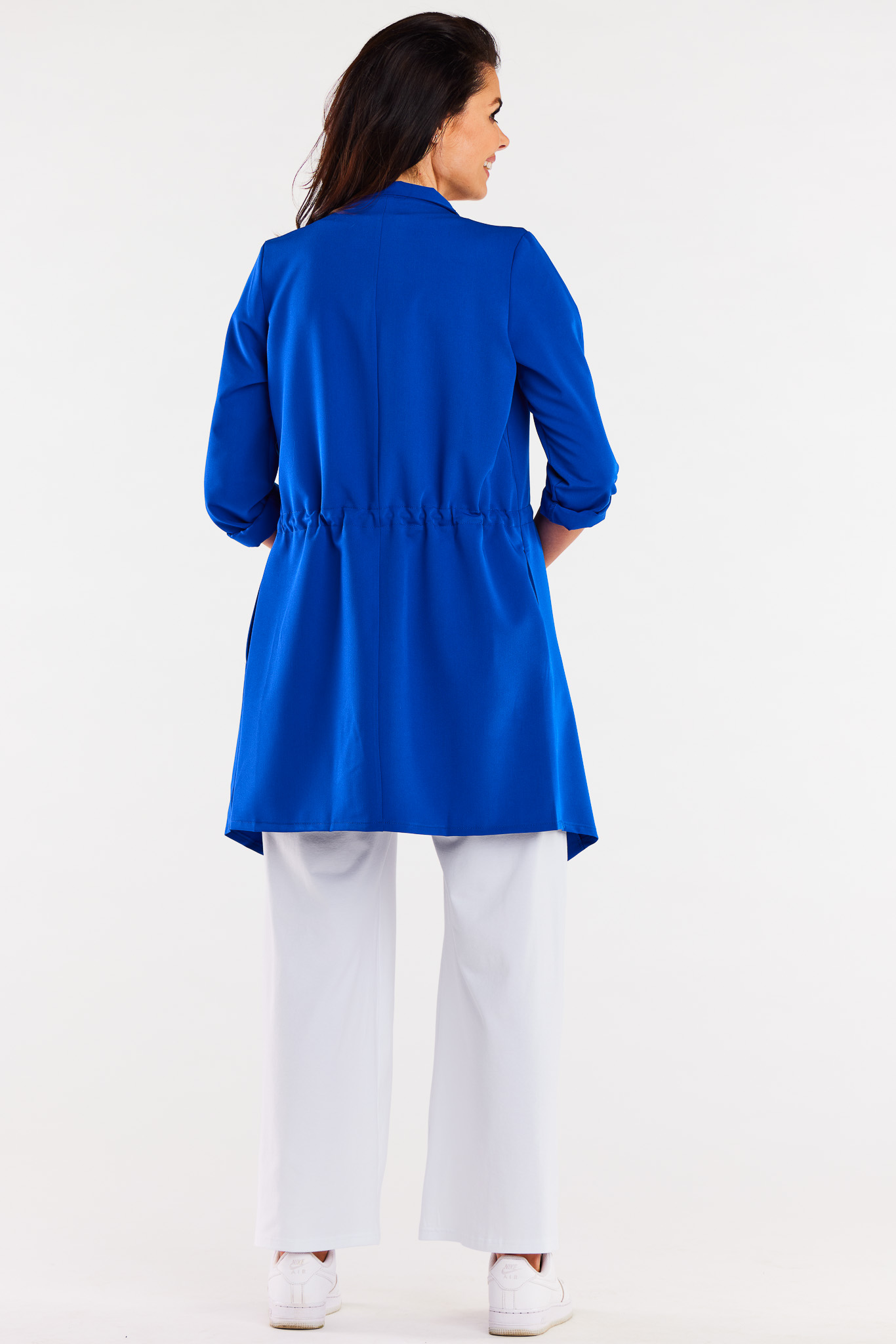 Awama Woman's Jacket A593