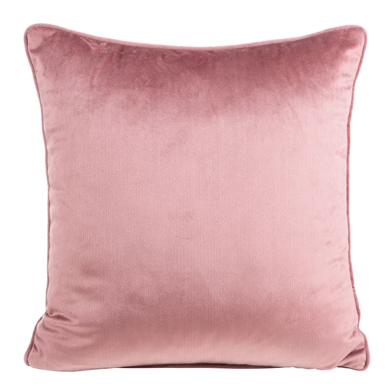 Eurofirany Unisex's Pillowcase 387272