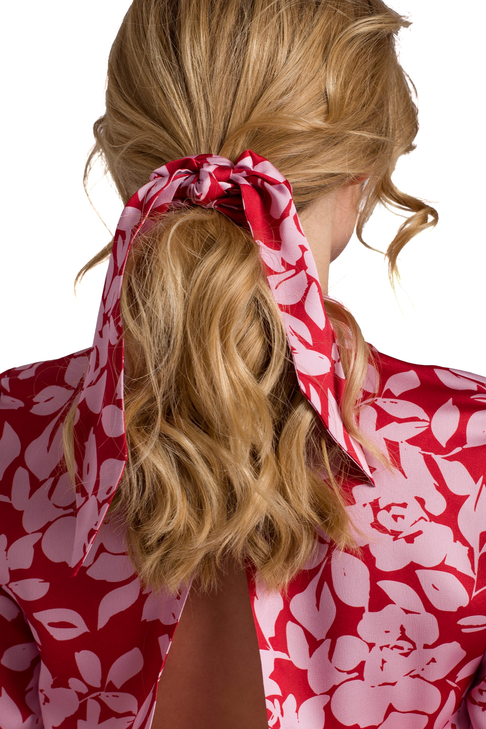 Makover Femeii Hairband K091 Model 1