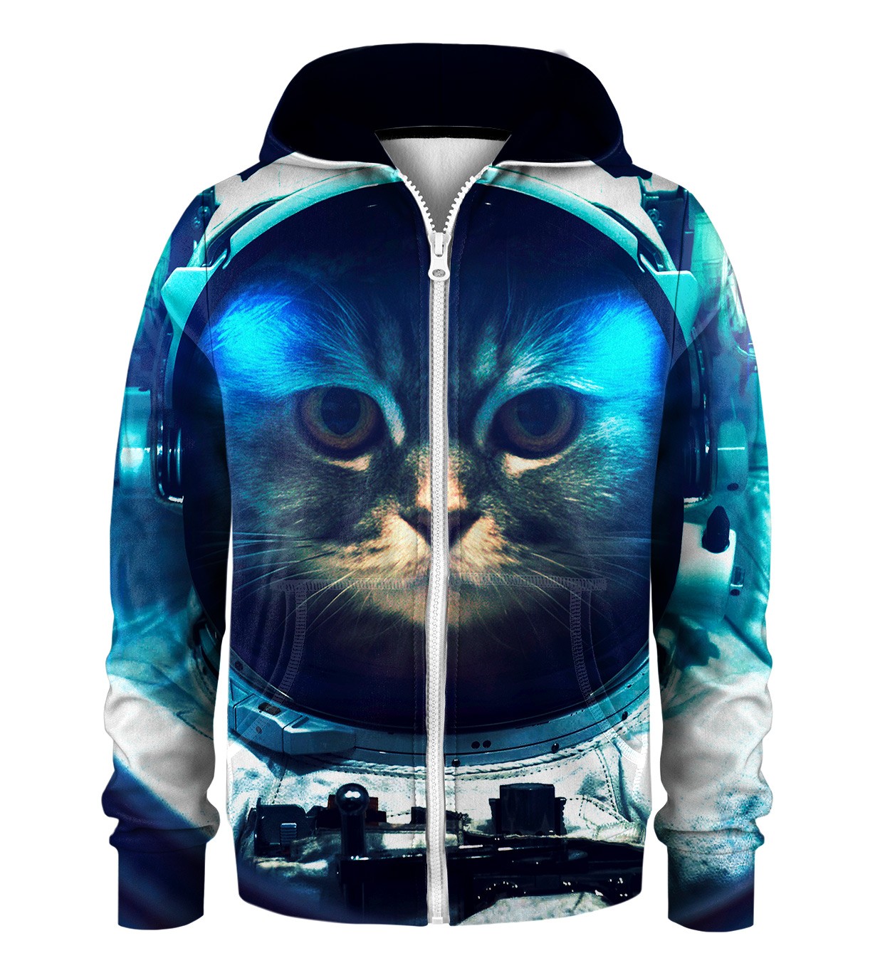 Mr Gugu Miss Go Unisex S Hoodie Hkz K Pc1044 Mr Gugu Miss Go Unisex S Hoodie Hkz K Pc1044