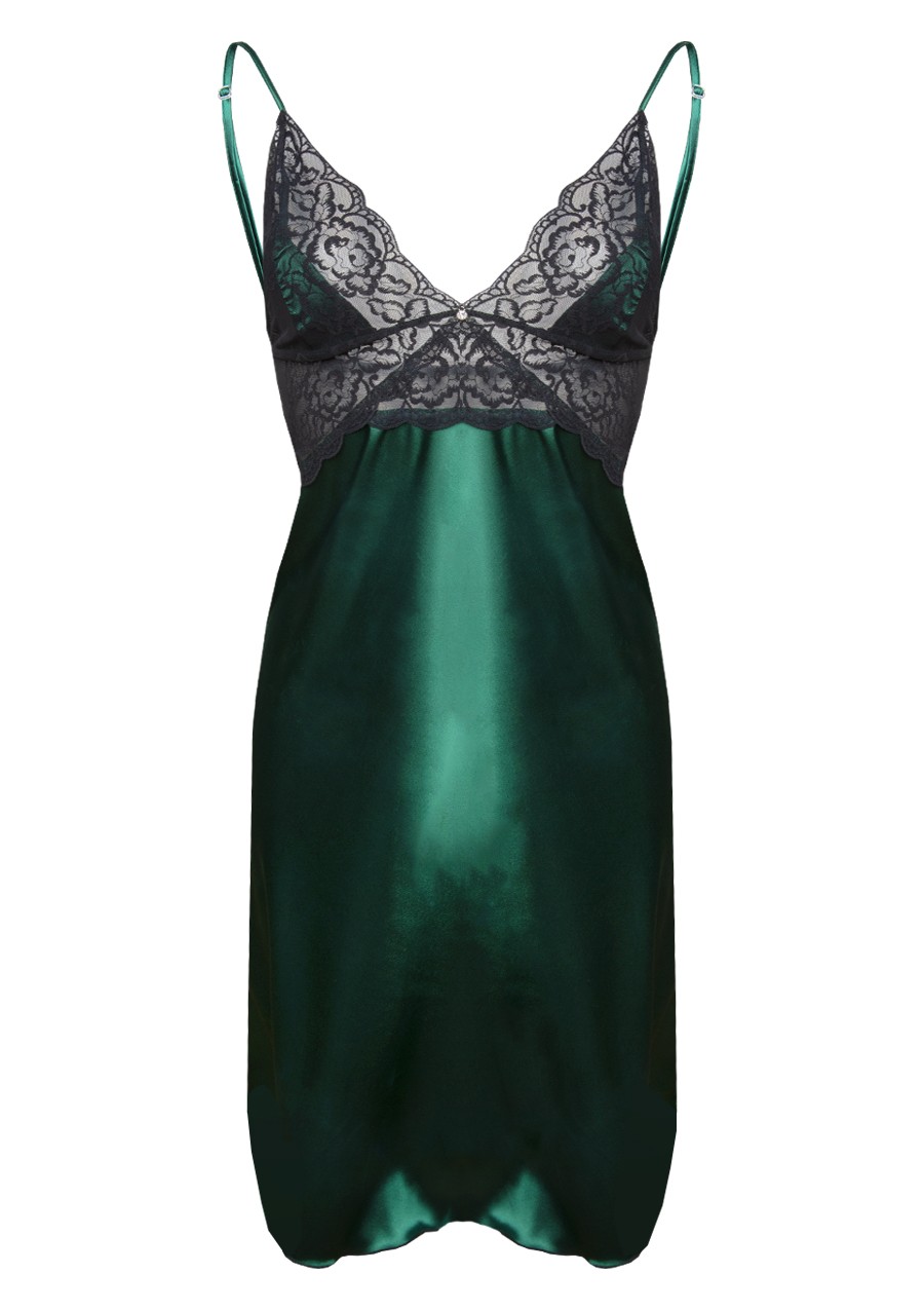 DKaren Woman's Slip Sophia