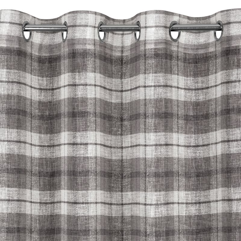 Eurofirany Unisex&#039;s Drape 386905