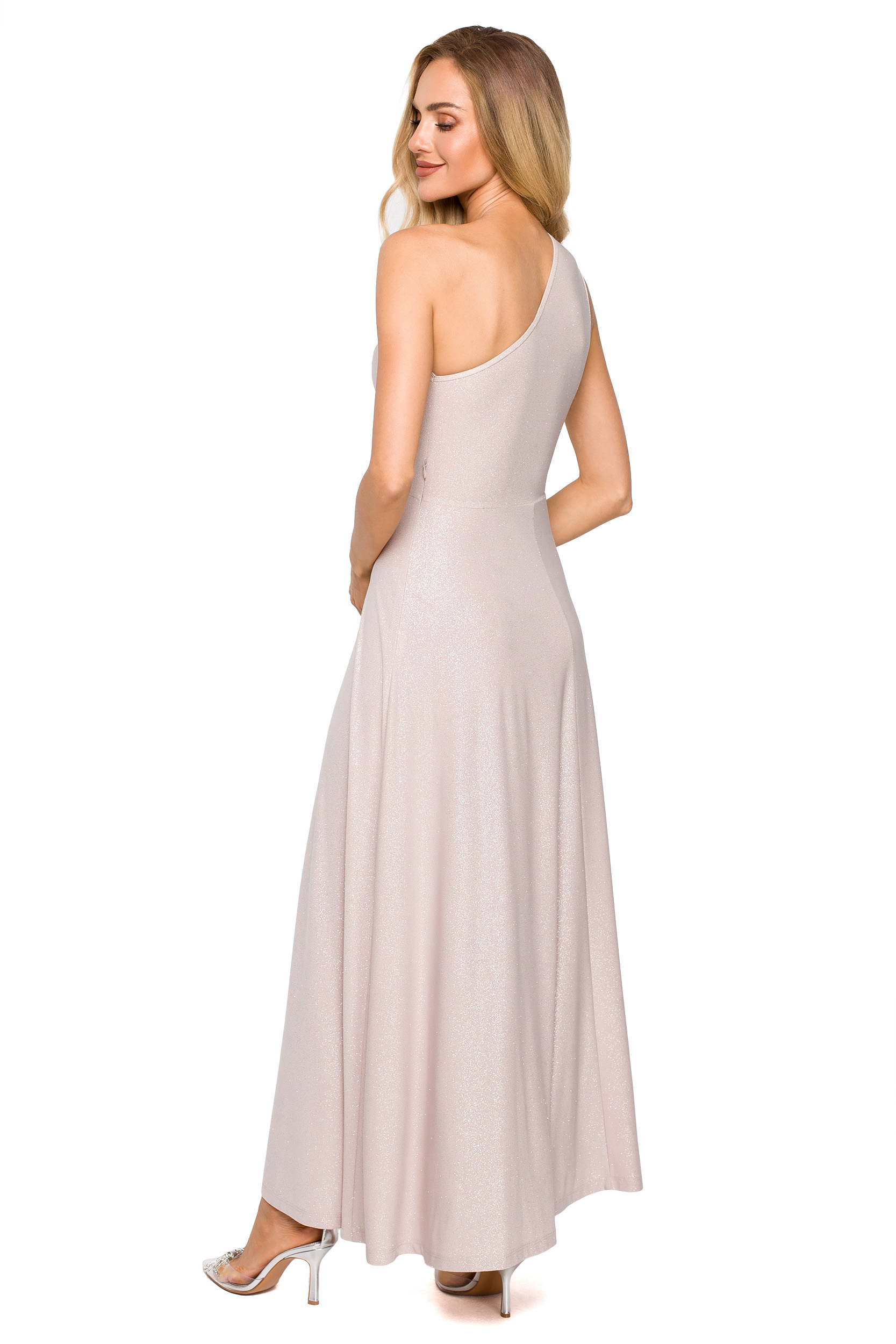 Dámske šaty Made Of Emotion Maxi