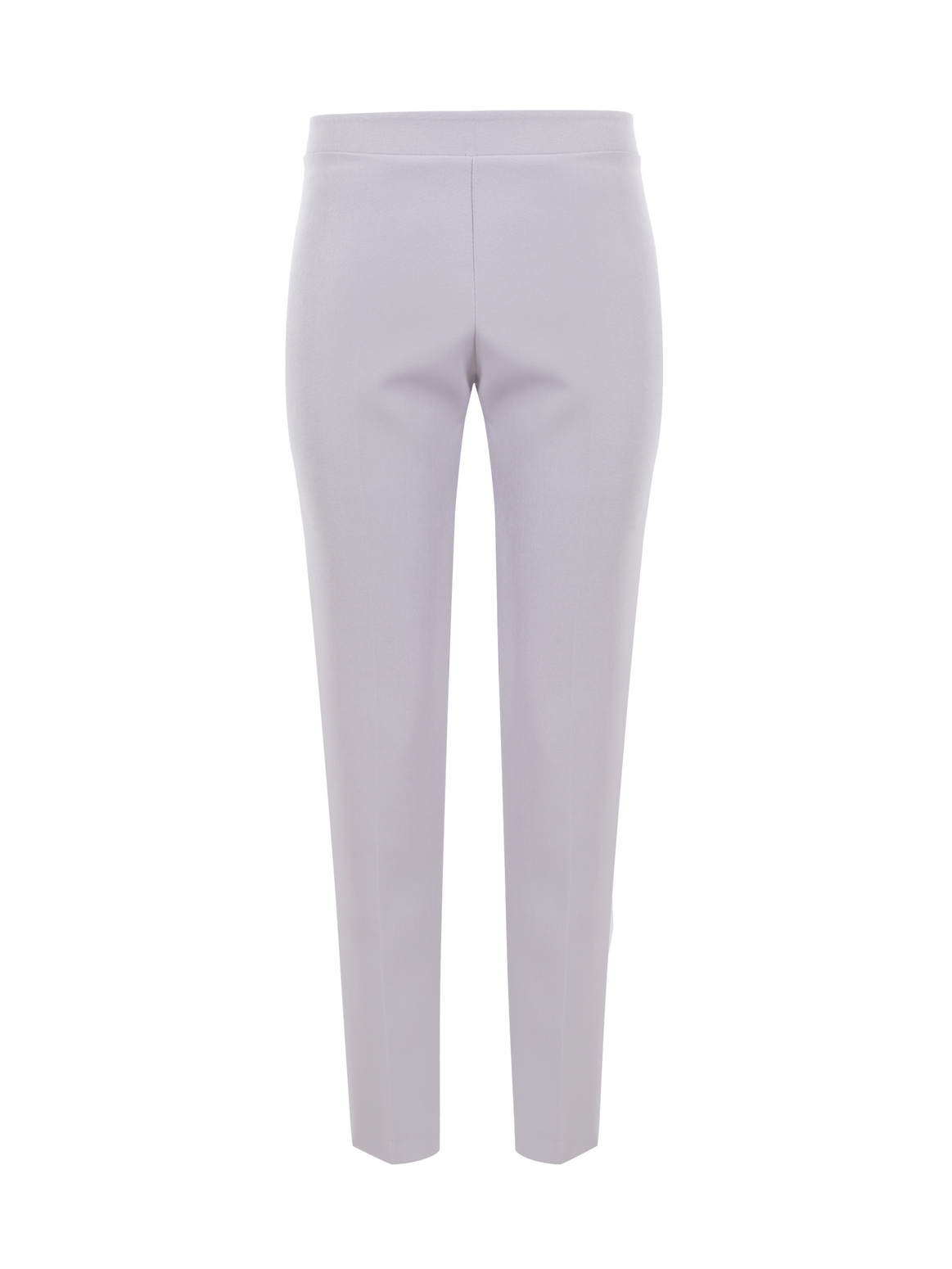 Makover Dámské kalhoty K035