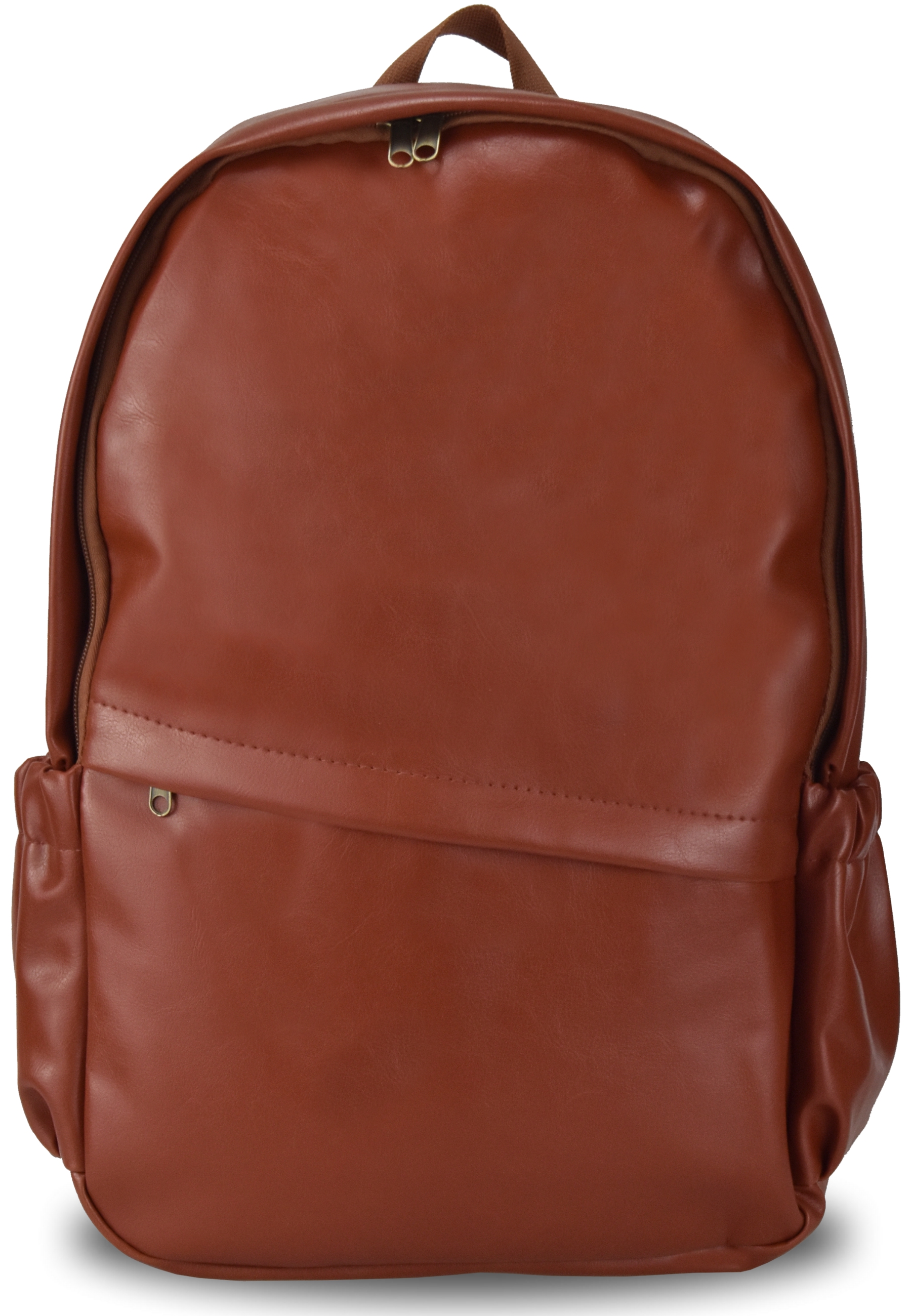 Levně Semiline Unisex's Backpack 3080-1