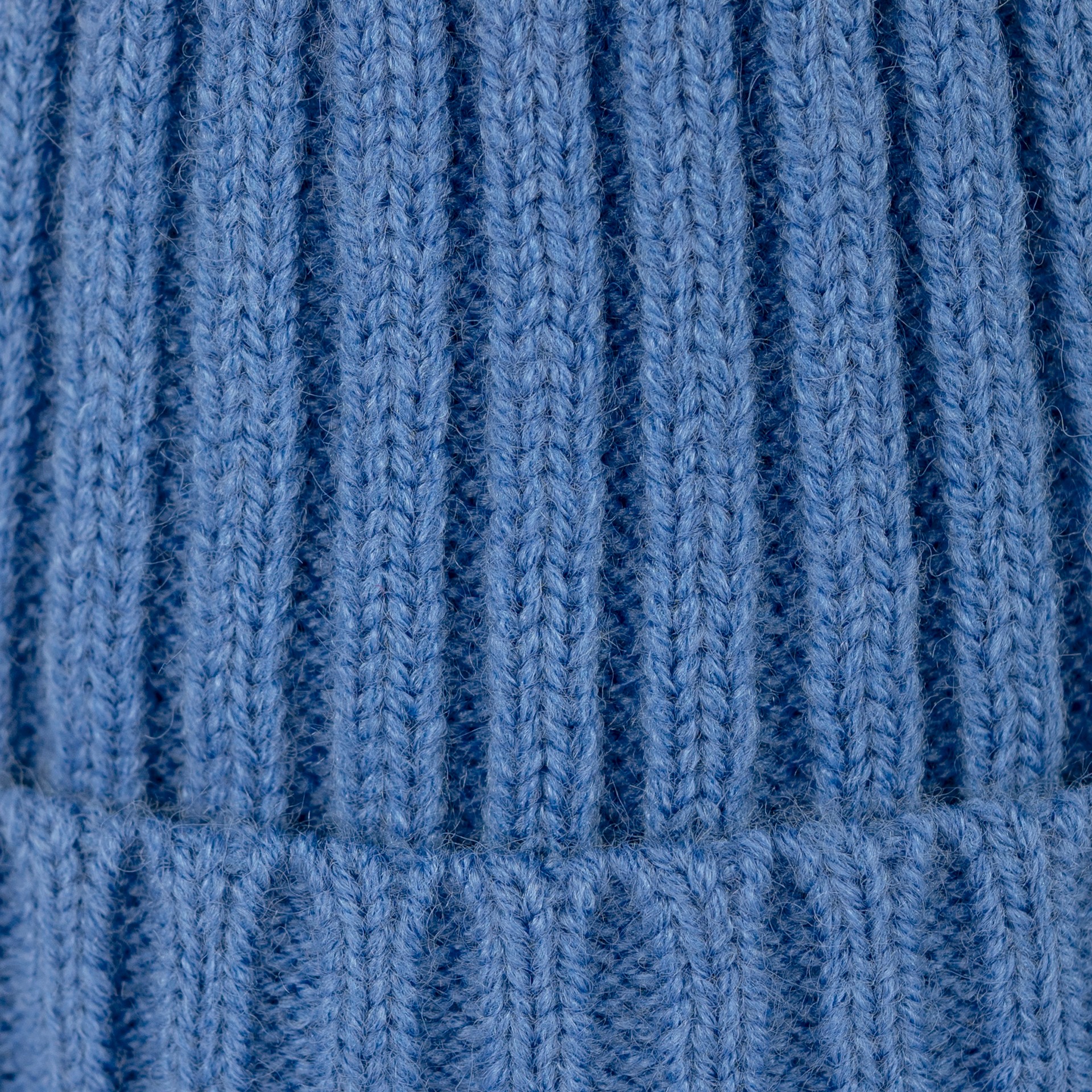 Art Of Polo Unisex's Hat&Scarf Cz22262