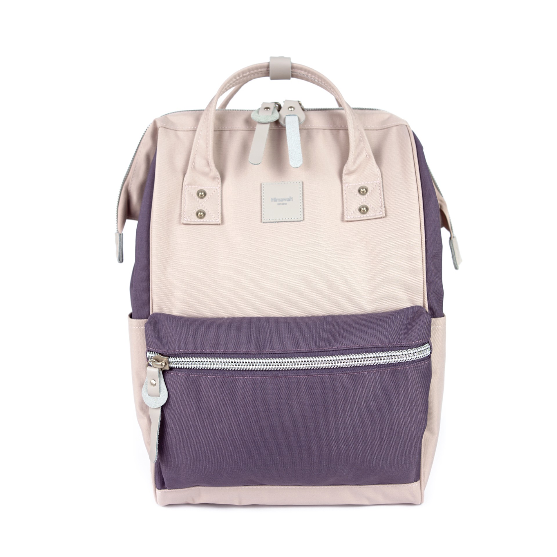 Levně Himawari Kids's Backpack Tr23185-5