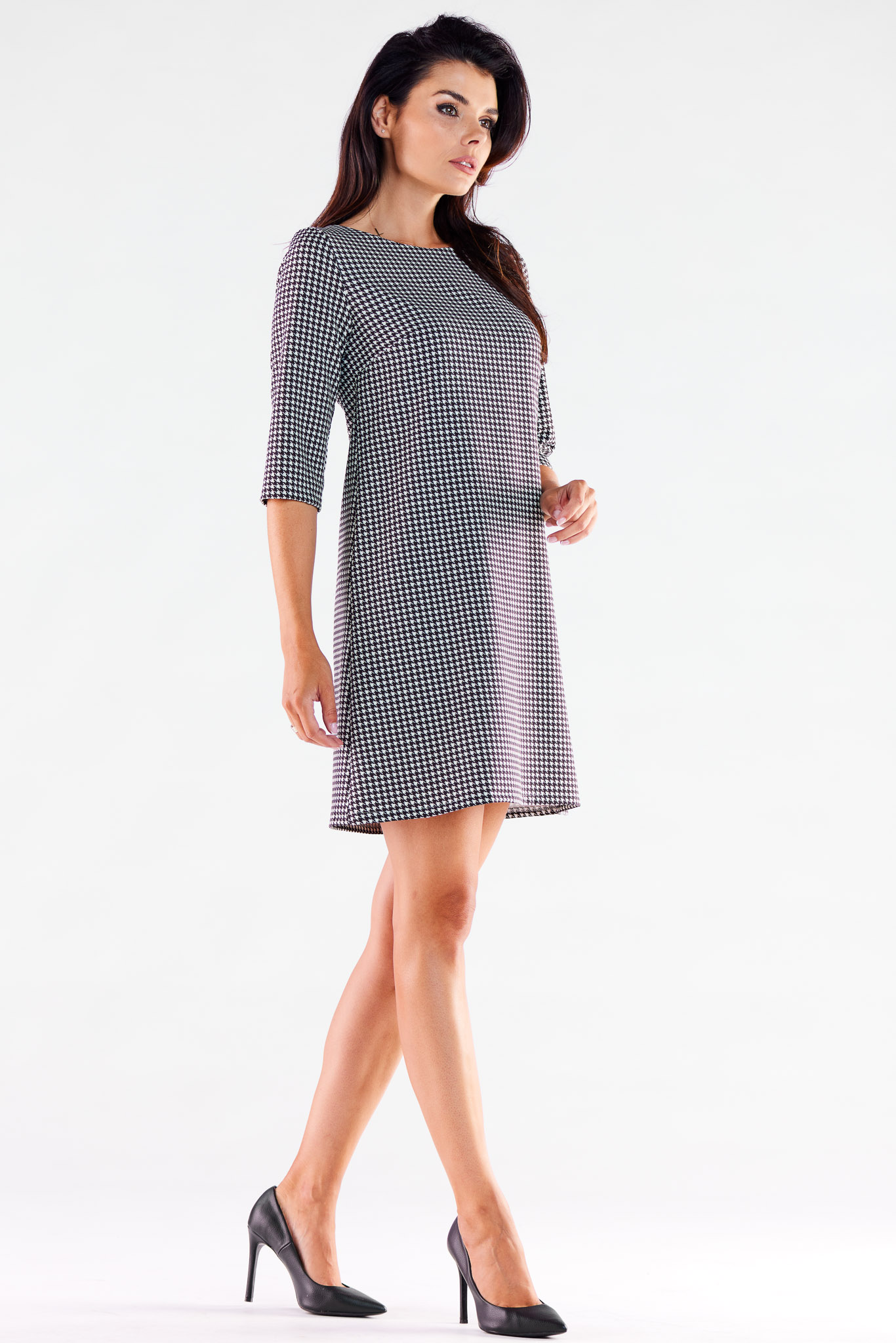 Awama Woman&#039;s Dress A521