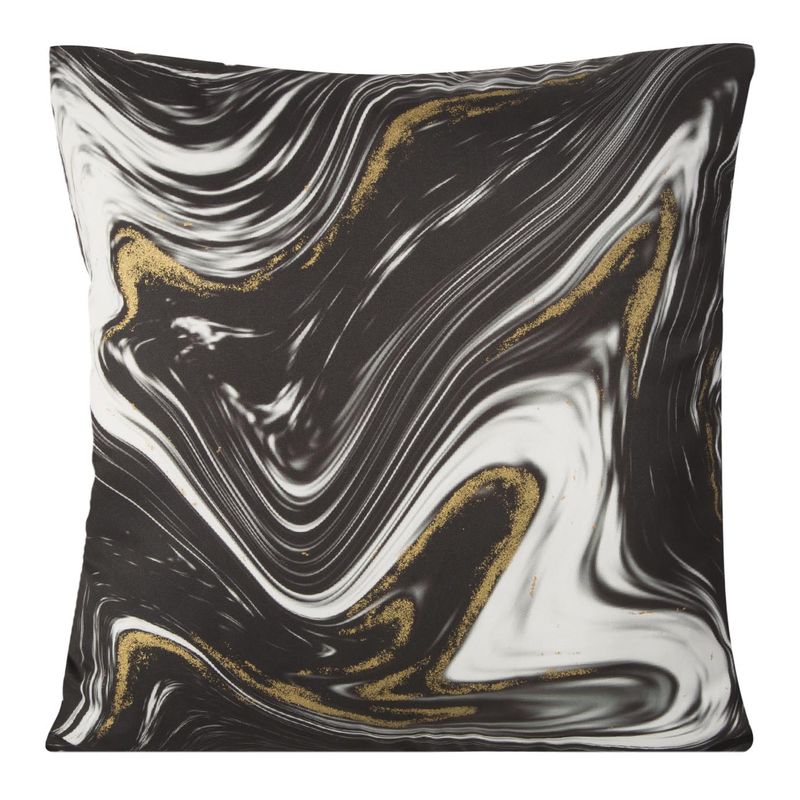 Eurofirany Unisex's Pillowcase 221545