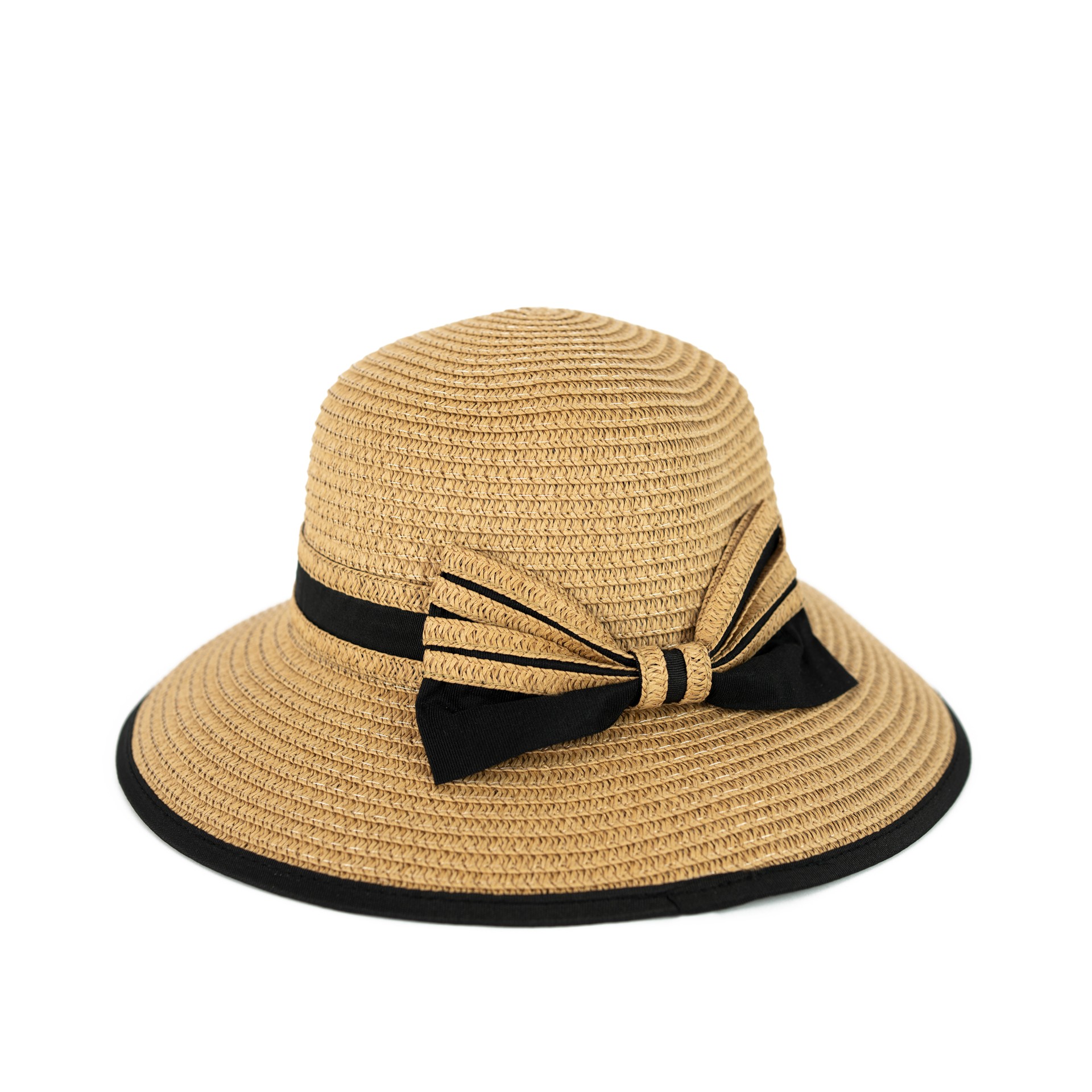 Art Of Polo Woman's Hat Cz22115-3