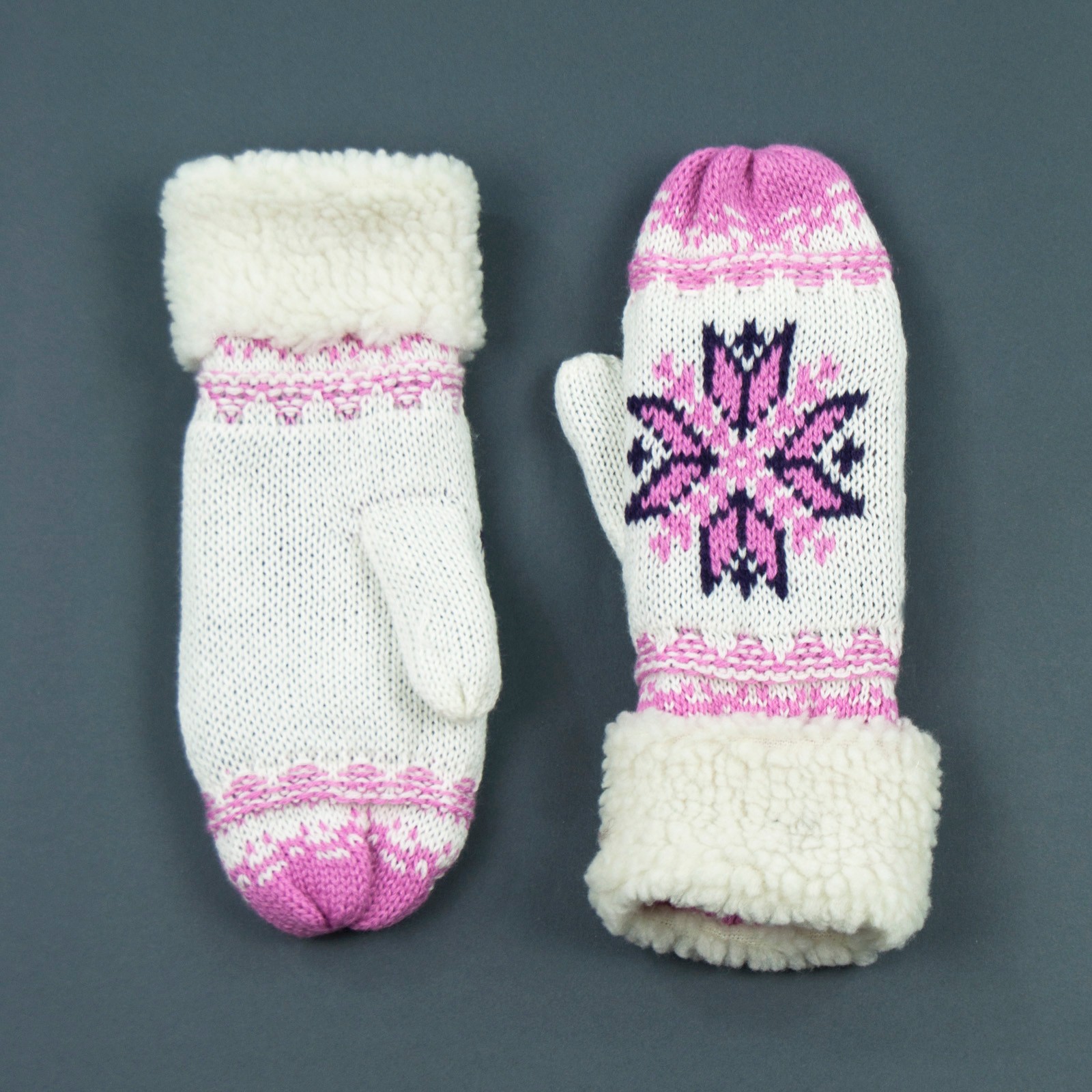 Levně Art Of Polo Woman's Gloves rk13101-2