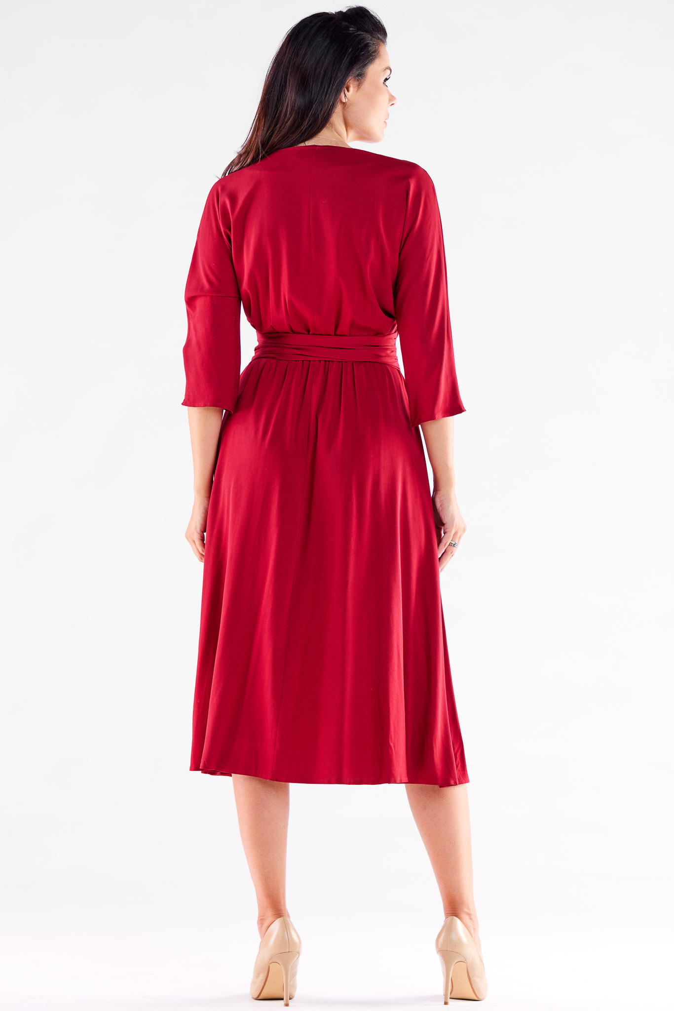 Rochie de damă Awama
