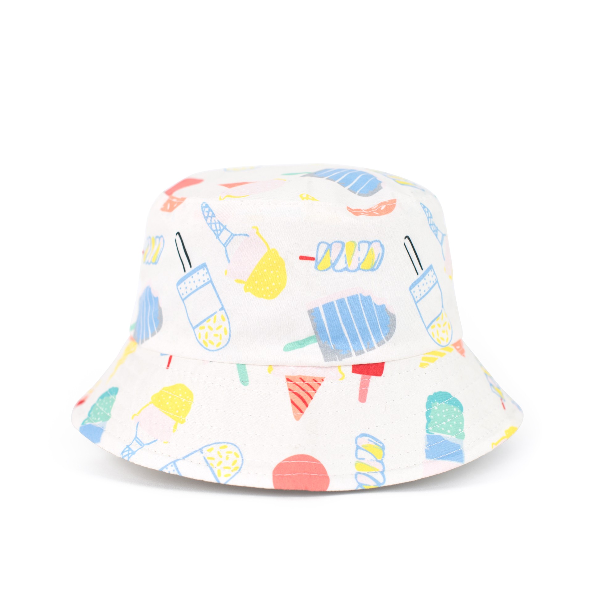 Art Of Polo Kids's Hat Cz21265