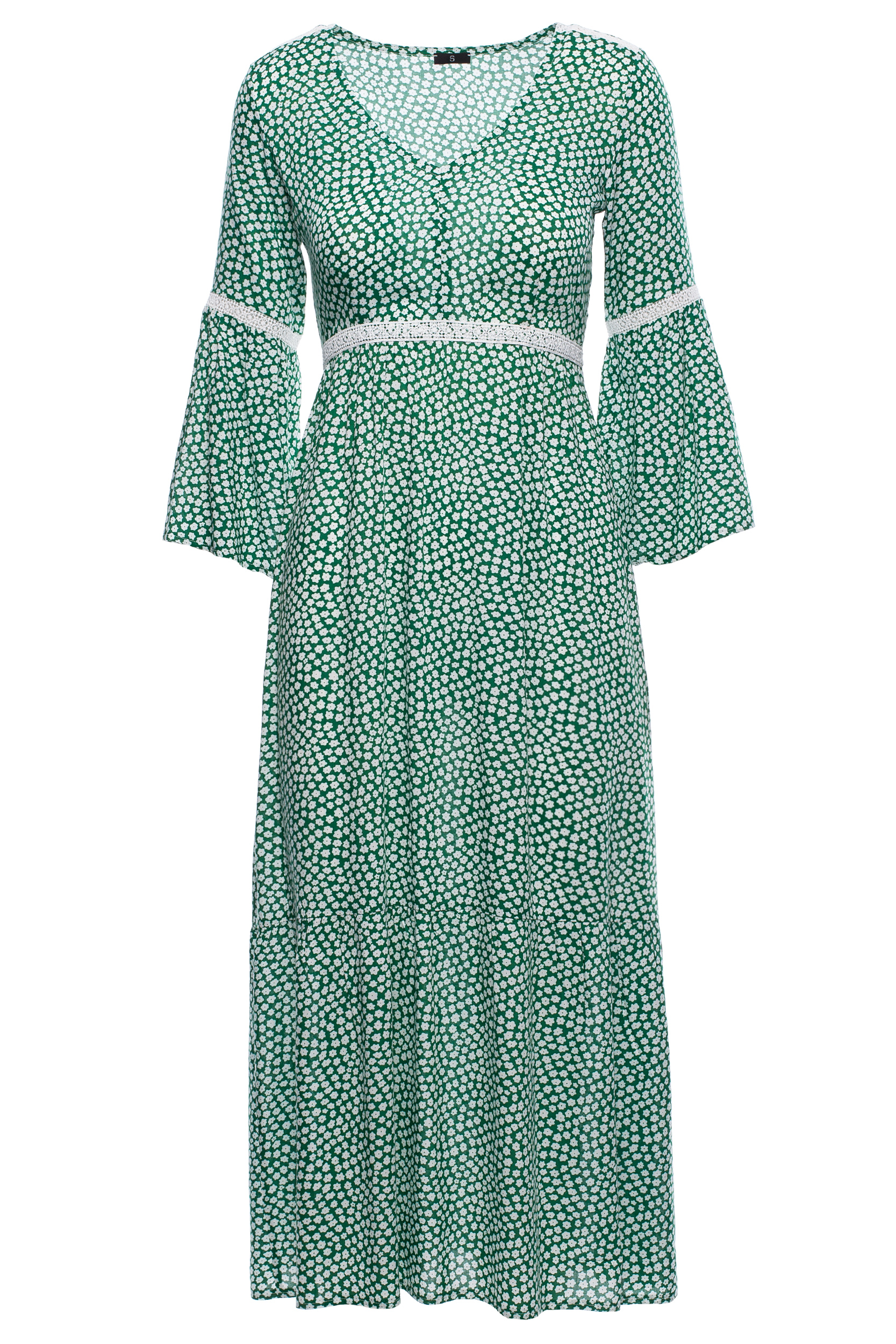 Rochie dama Stylove S222