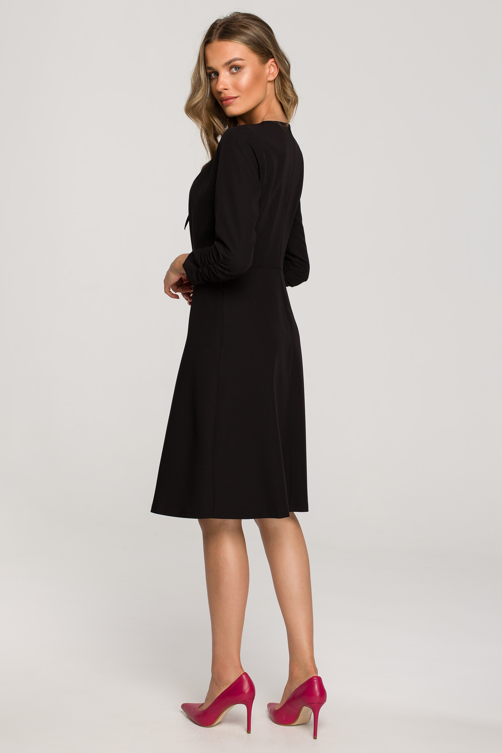 Dámske šaty Stylove Classic