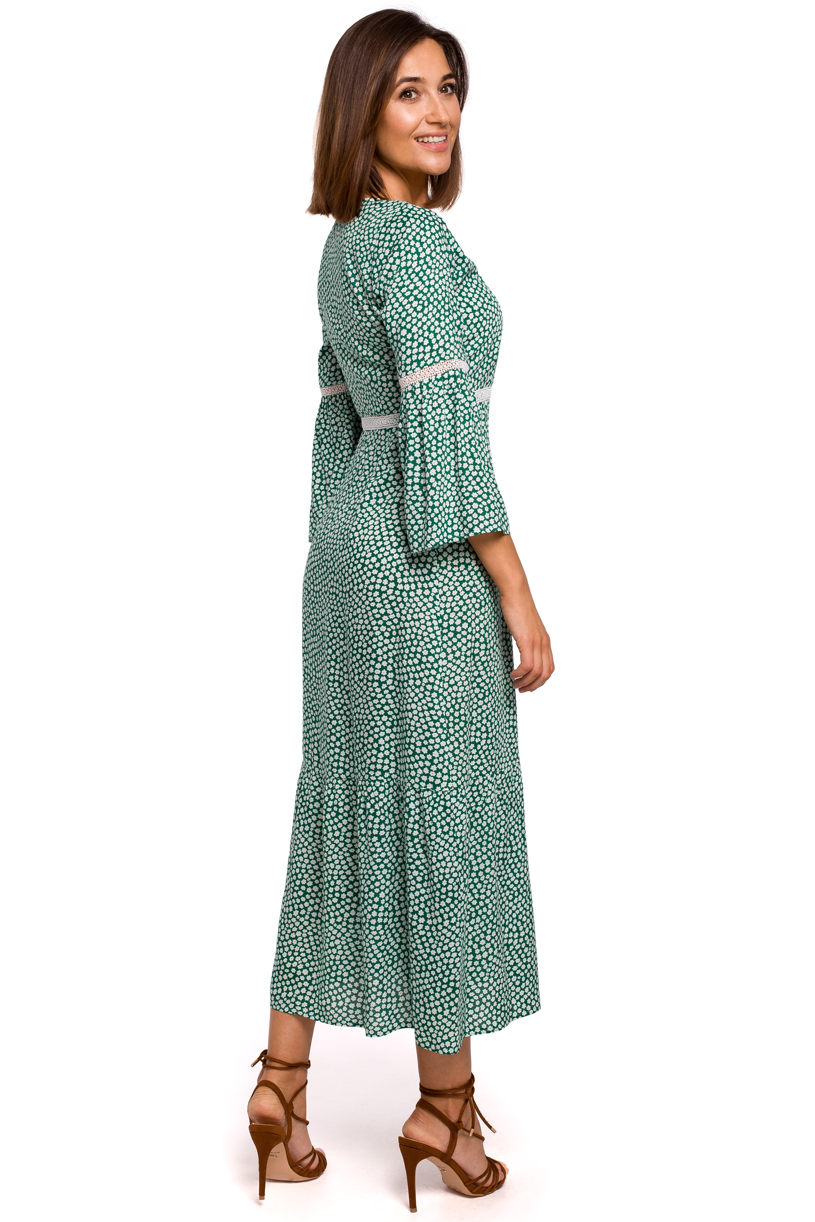 Rochie dama Stylove S222