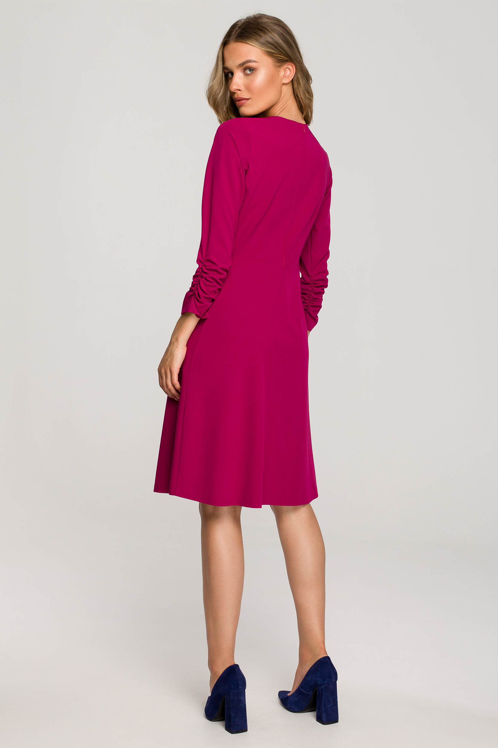 Dámske šaty Stylove Classic