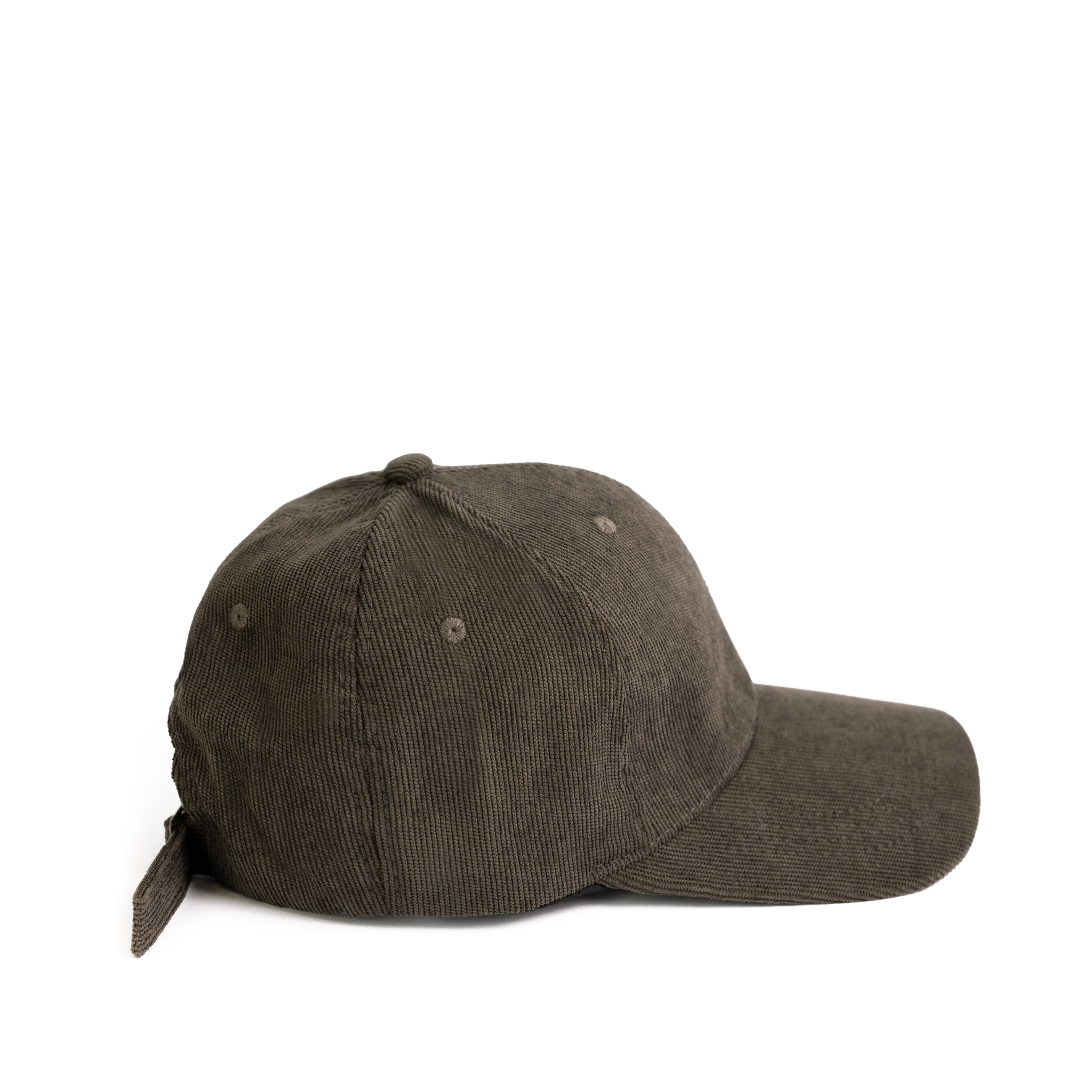 Art Of Polo Unisex's Hat Cz24385-4