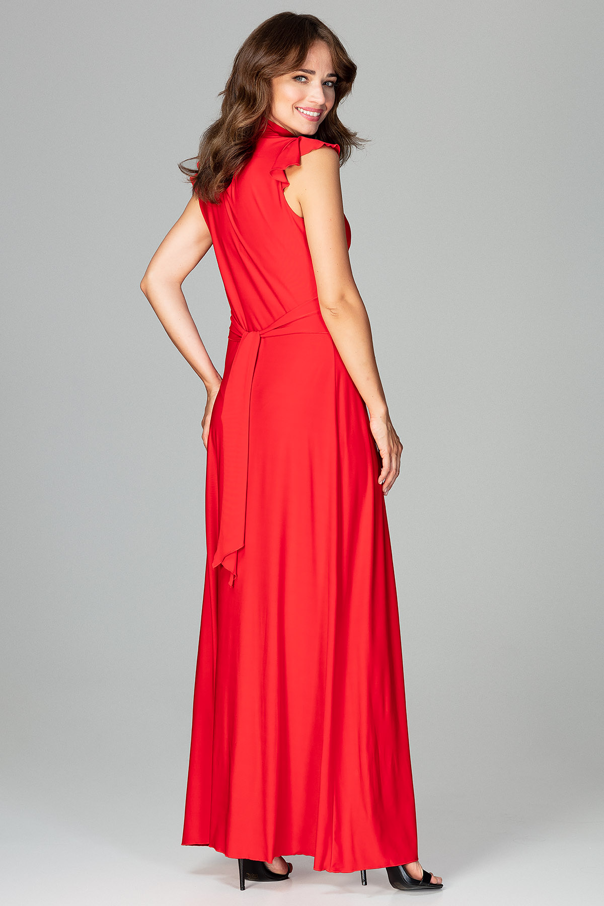 Rochie dama, Lenitif K486