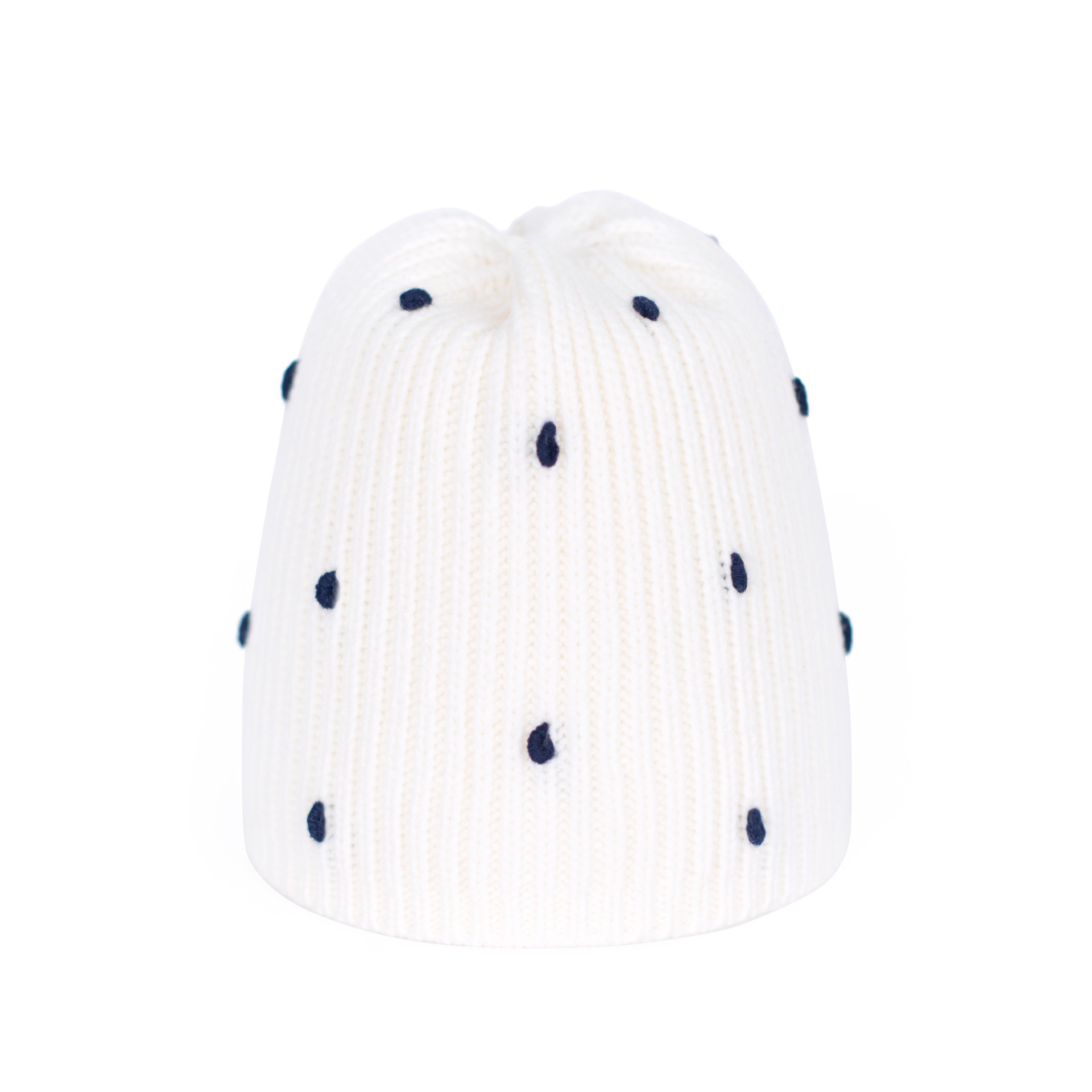 Art Of Polo Kids's Cap Cz17576-1