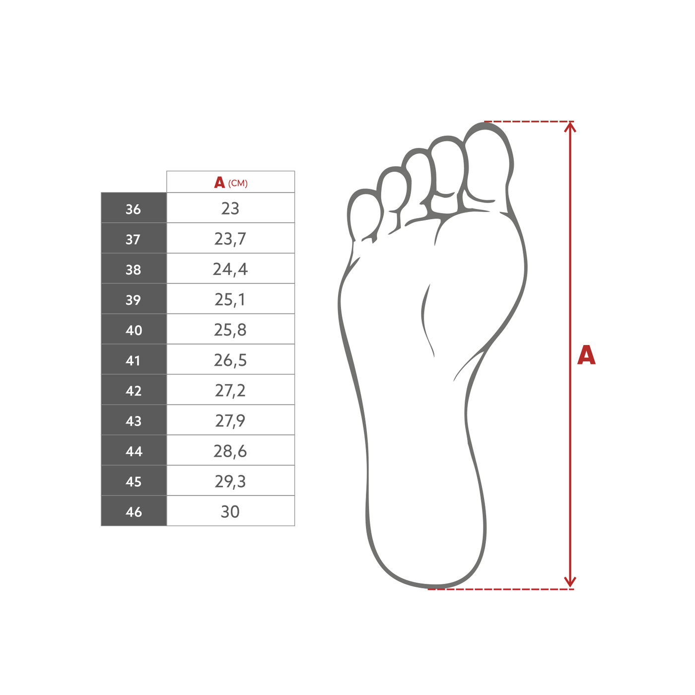 Mocasini dama, BIG STAR SHOES