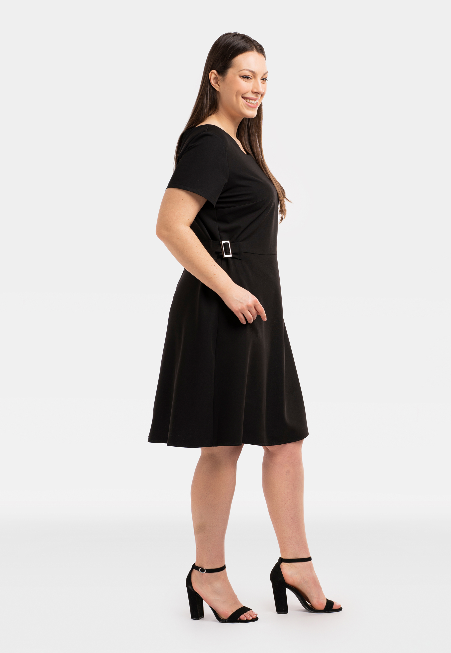 Rochie pentru femeie Karko Iryna SC255