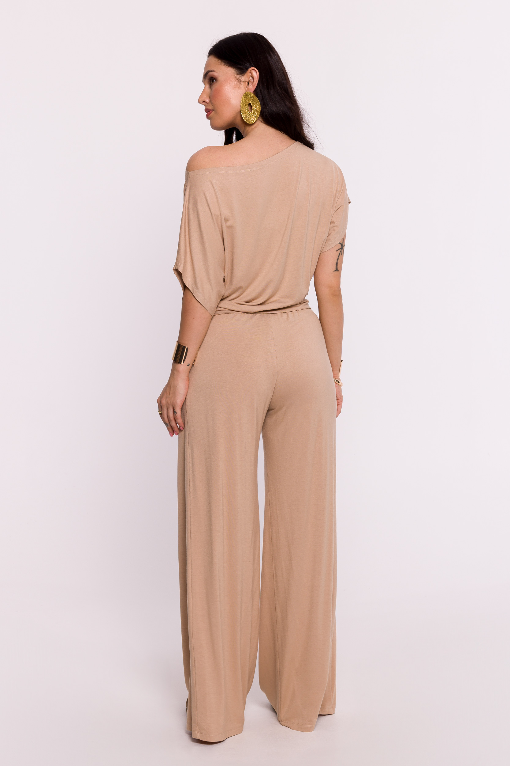 BeWear Woman's Blouse B287