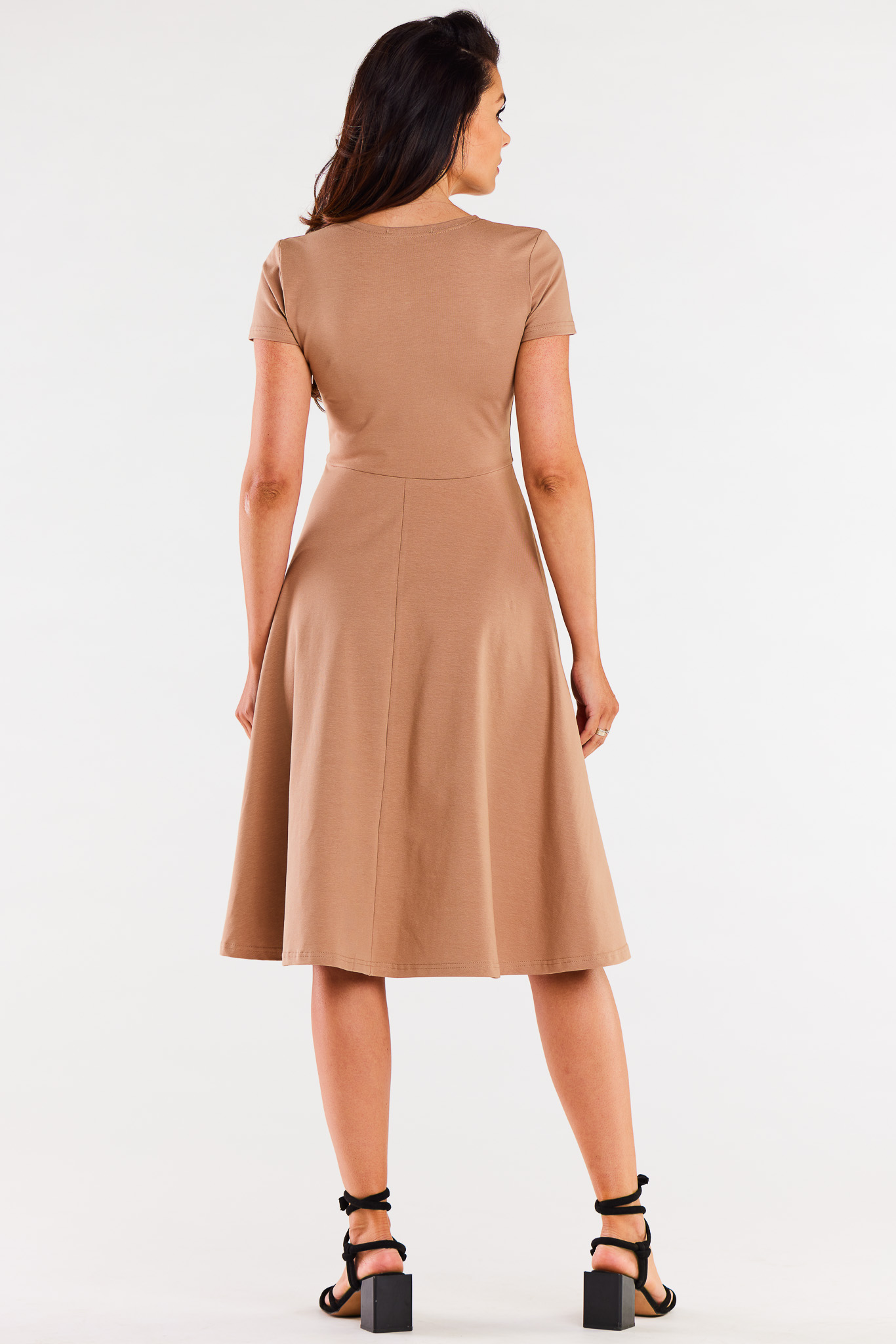 Infinite You Woman's Dress M292