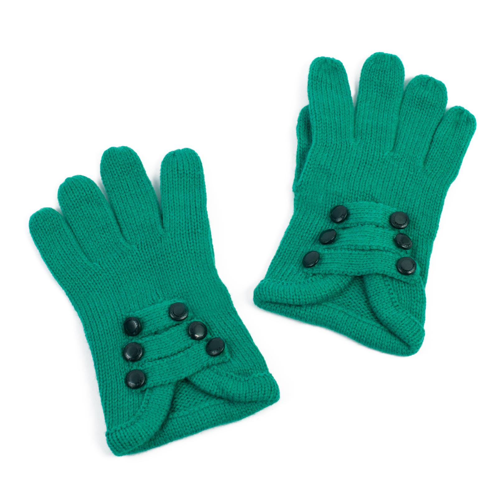 Art Of Polo Woman's Gloves Rk2606-4