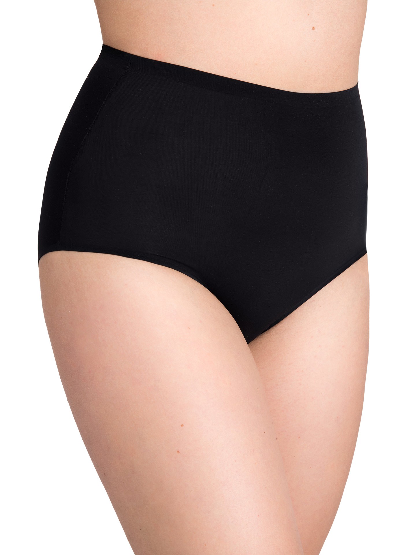 Yoclub Woman's Underwear BMK-0101K-3430