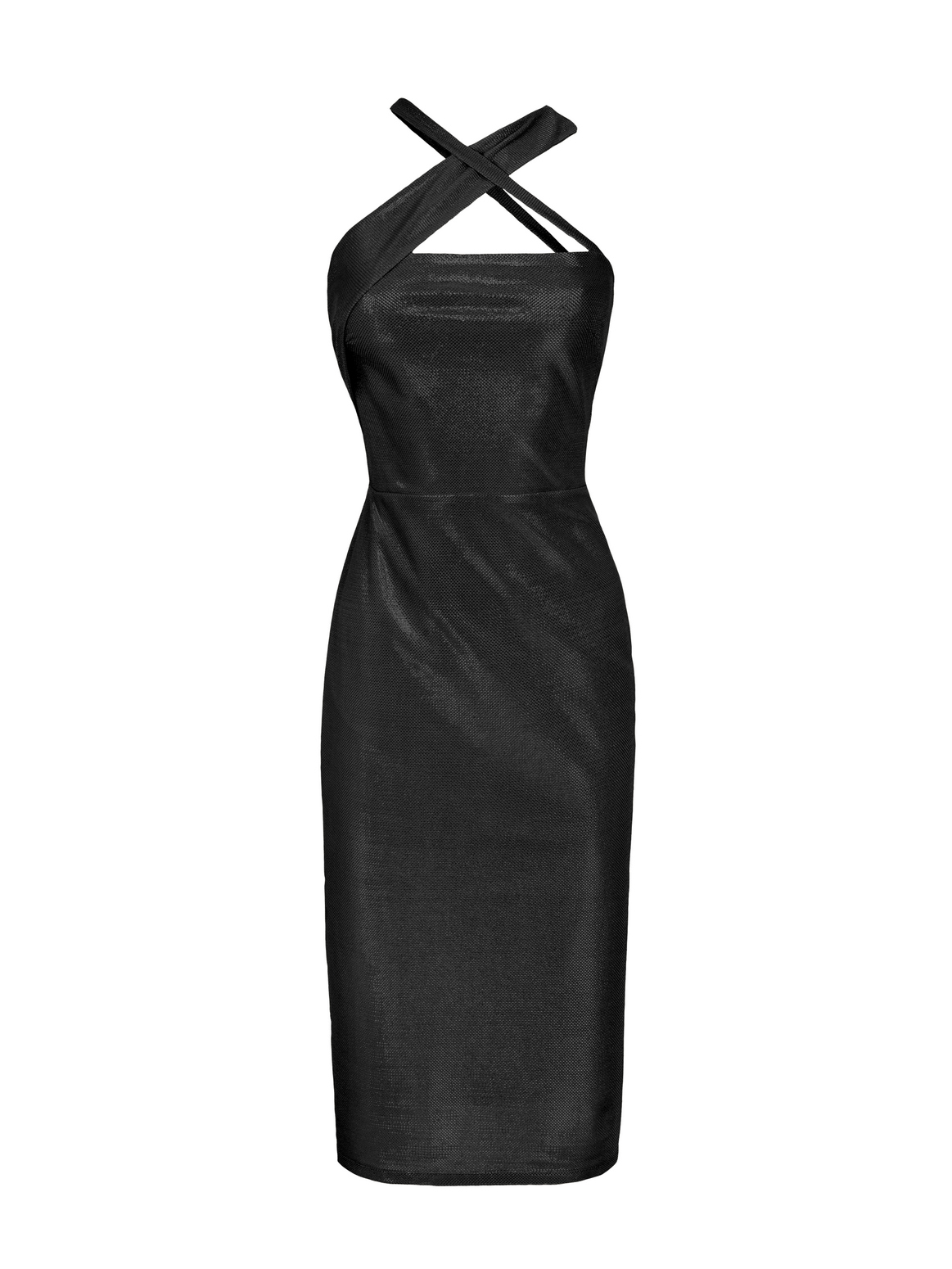 Rochie dama Makover Shiny